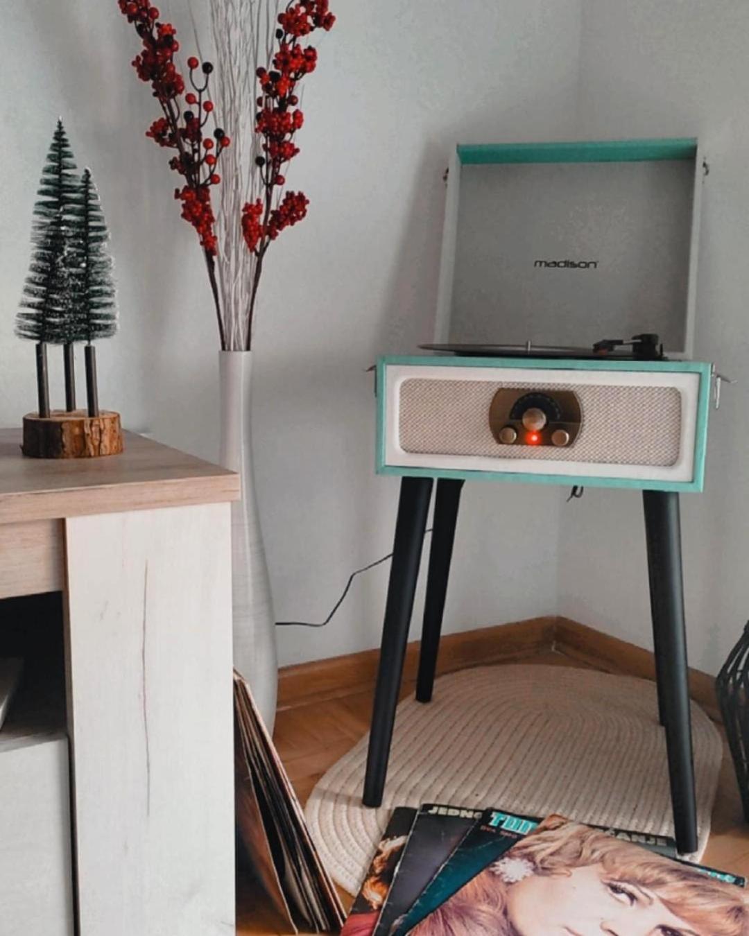 Apartman Angie