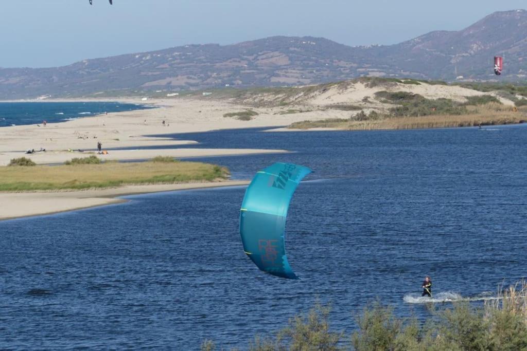 Apartment - Il Paradiso - where dreams come true photo 3