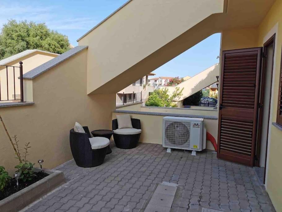 Apartment - Il Paradiso - where dreams come true photo 5