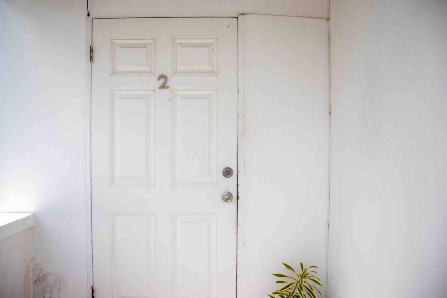 Stylish 2-Bed Sleeps 3 Cosy & Comfortable