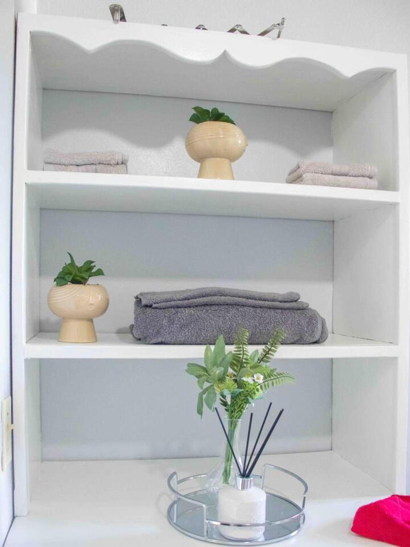 Stylish 2-Bed Sleeps 3 Cosy & Comfortable