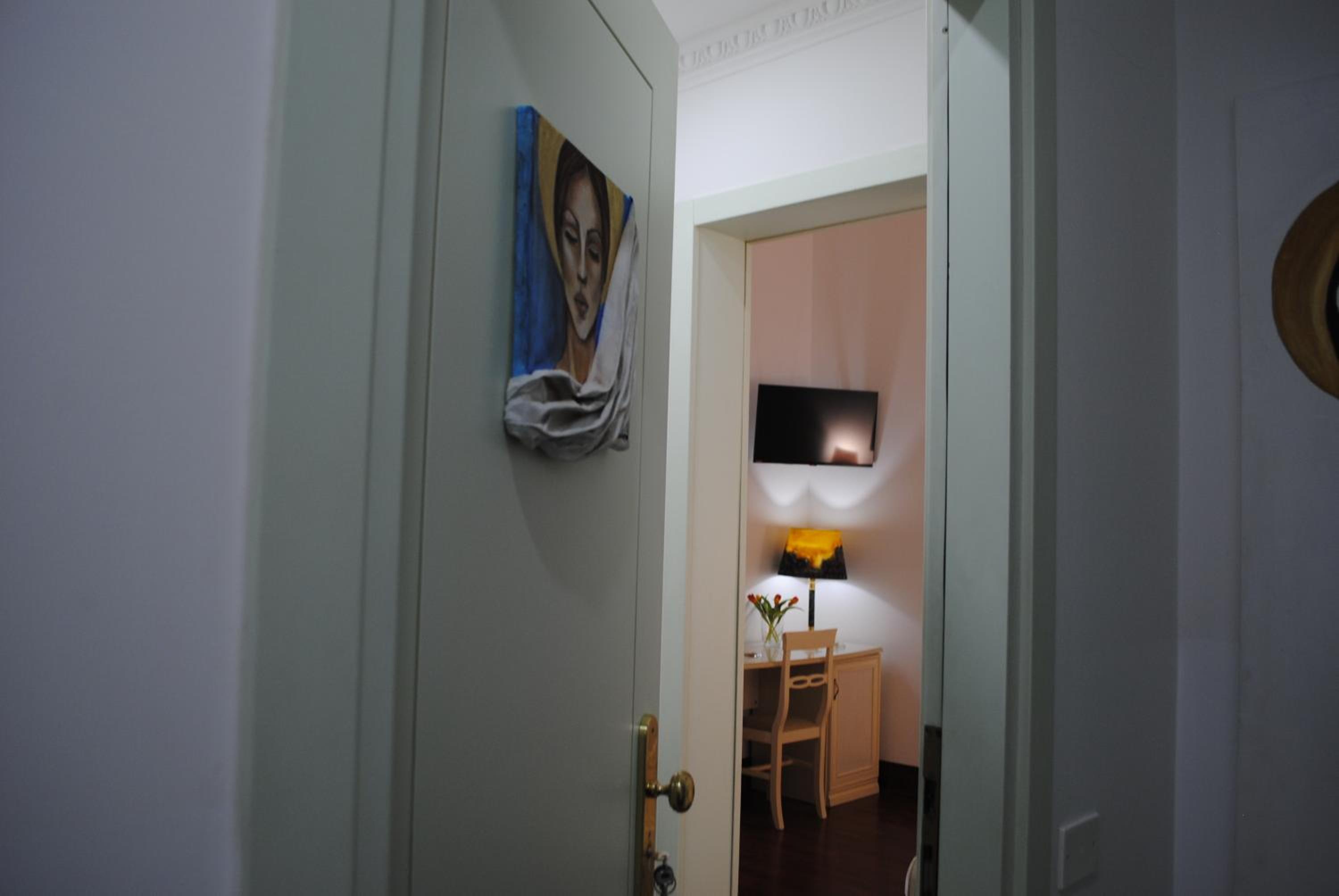 Photo 37