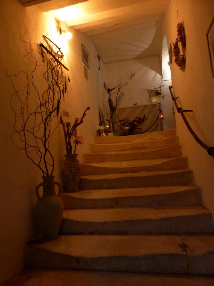 maison d'art et d'autres - Property Image 30