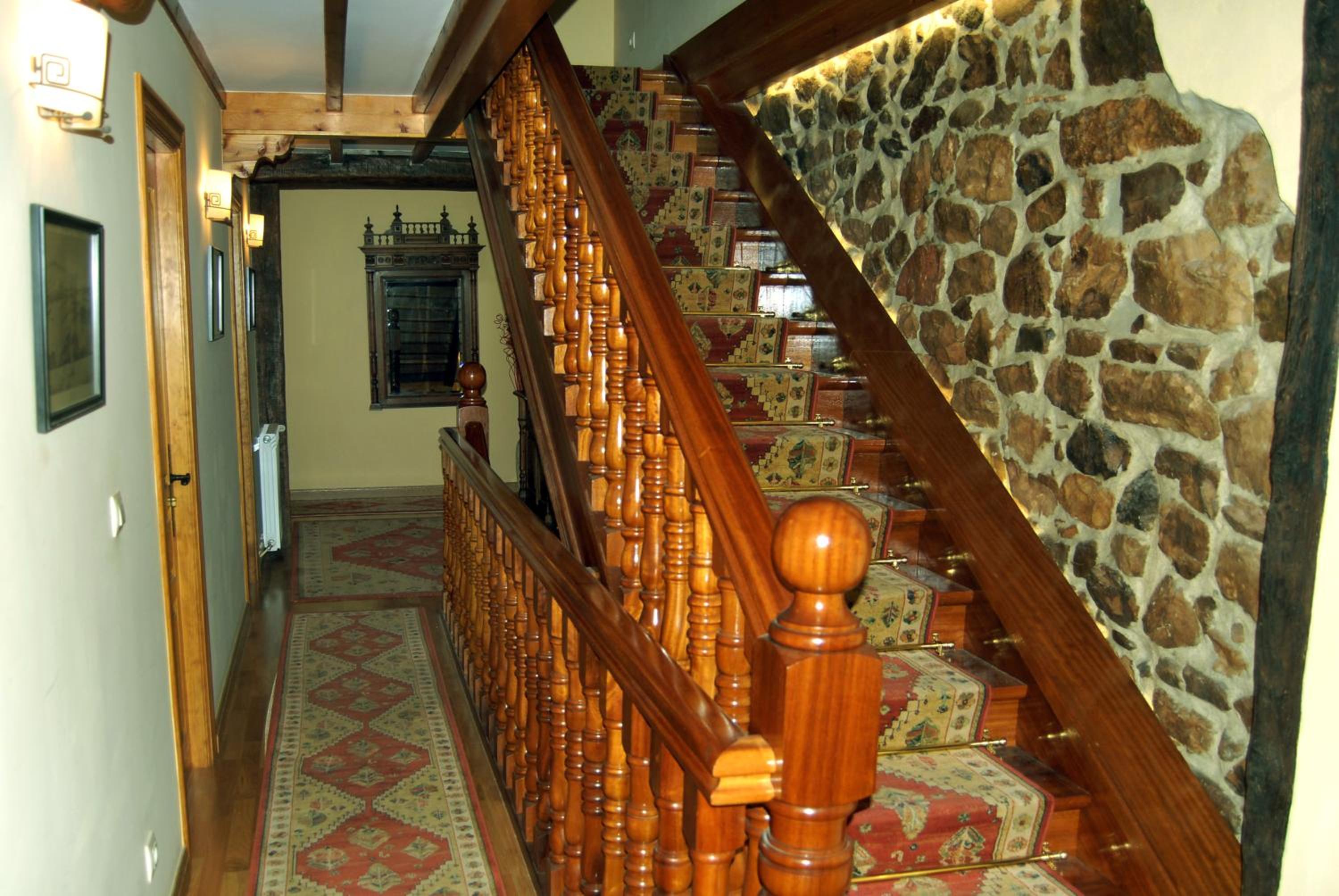 La Becada de Buelna view 5