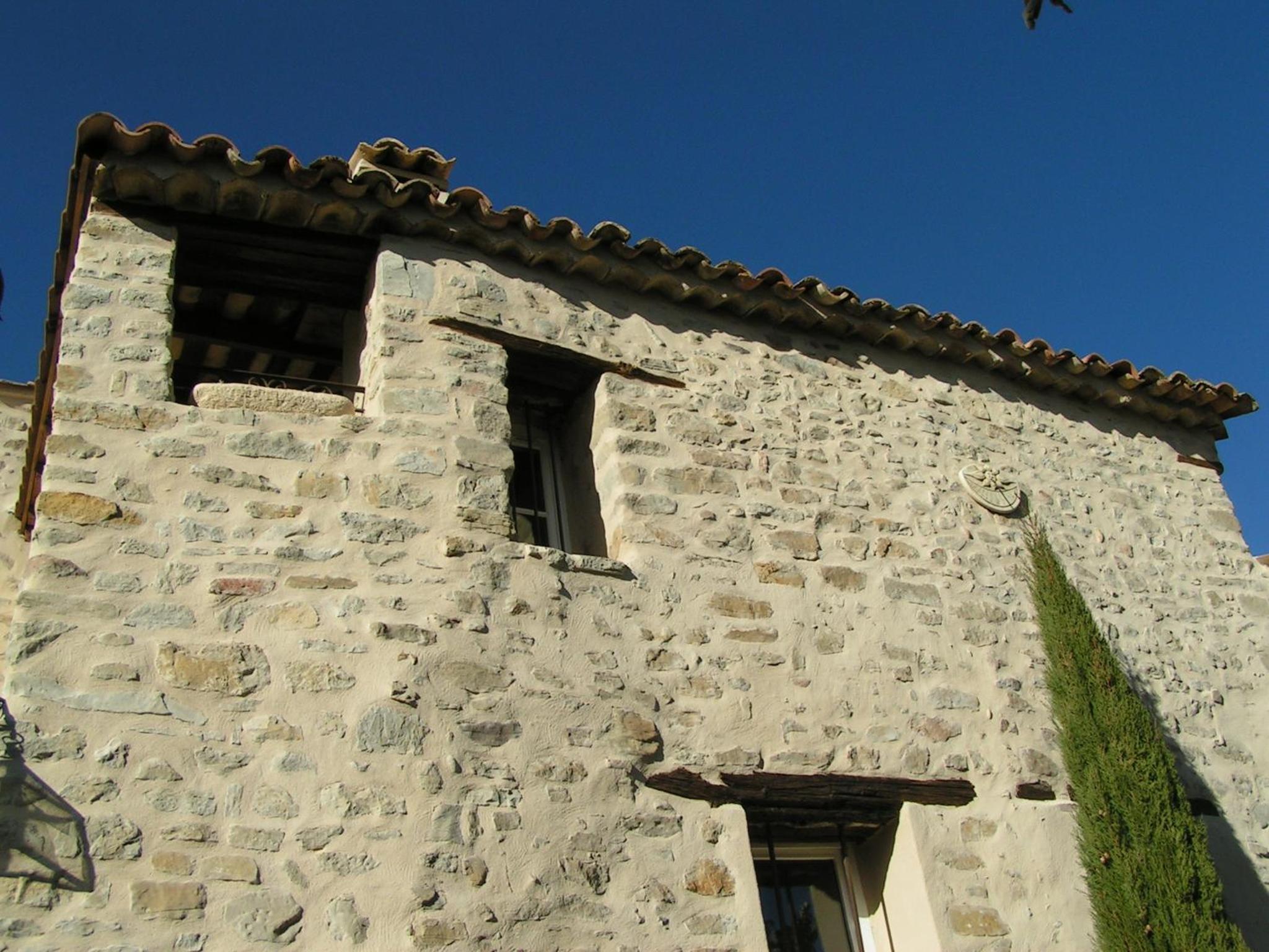 Photo 43