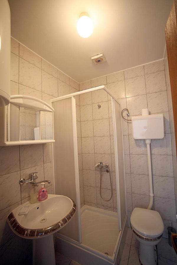 Vila Vidikovac