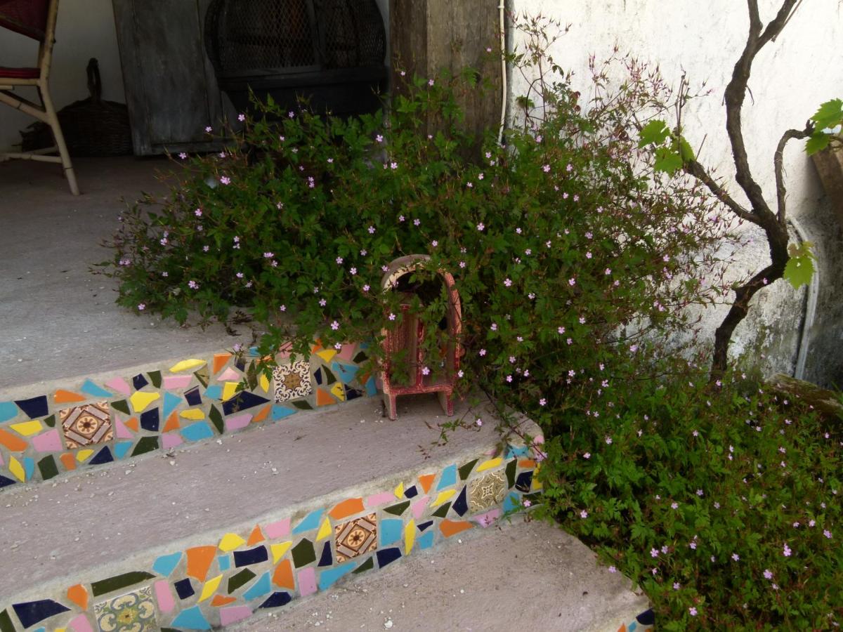 maison d'art et d'autres - Property Image 11