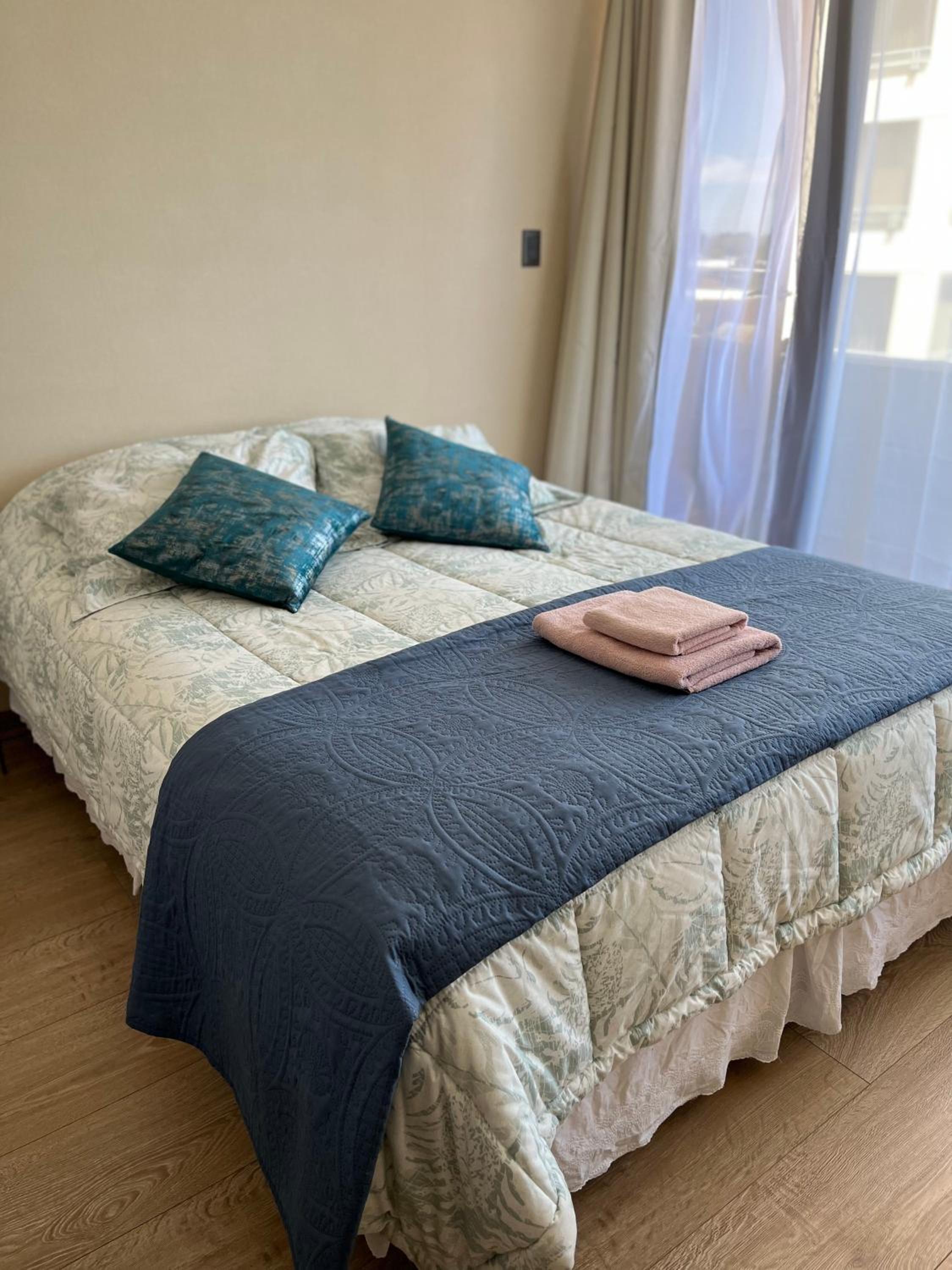 Departamento Lynch view 4