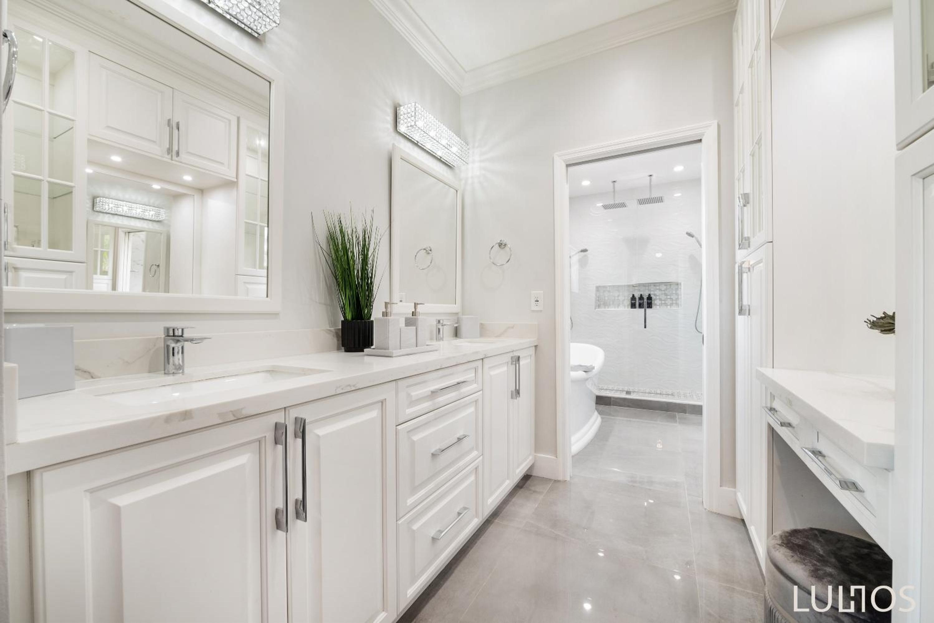 Luxury Beach Oasis - Heated Pool, Game Extravaganza L44