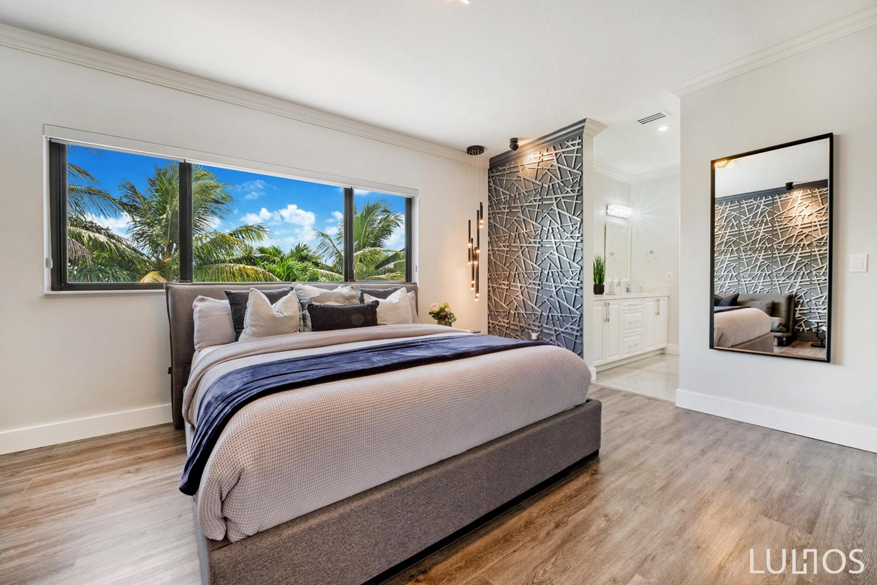Luxury Beach Oasis - Heated Pool, Game Extravaganza L44