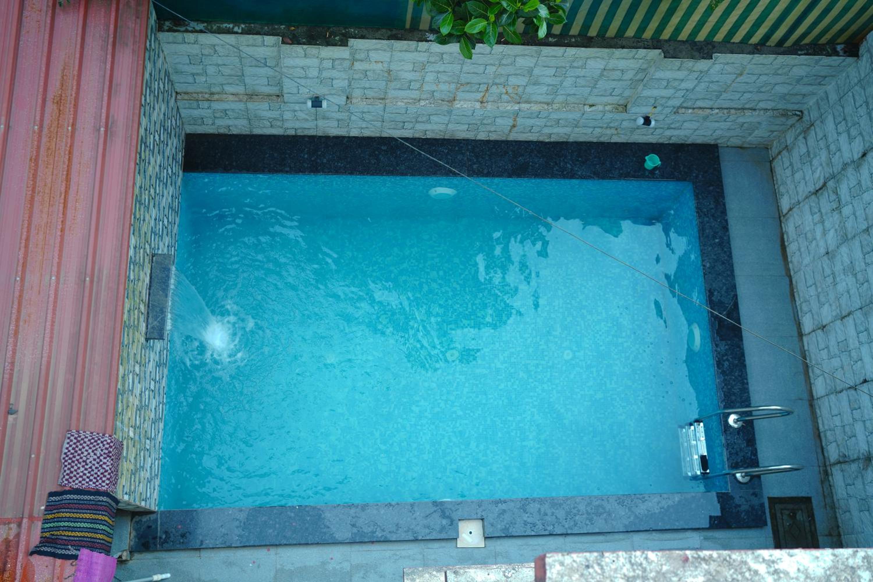 Photo 10