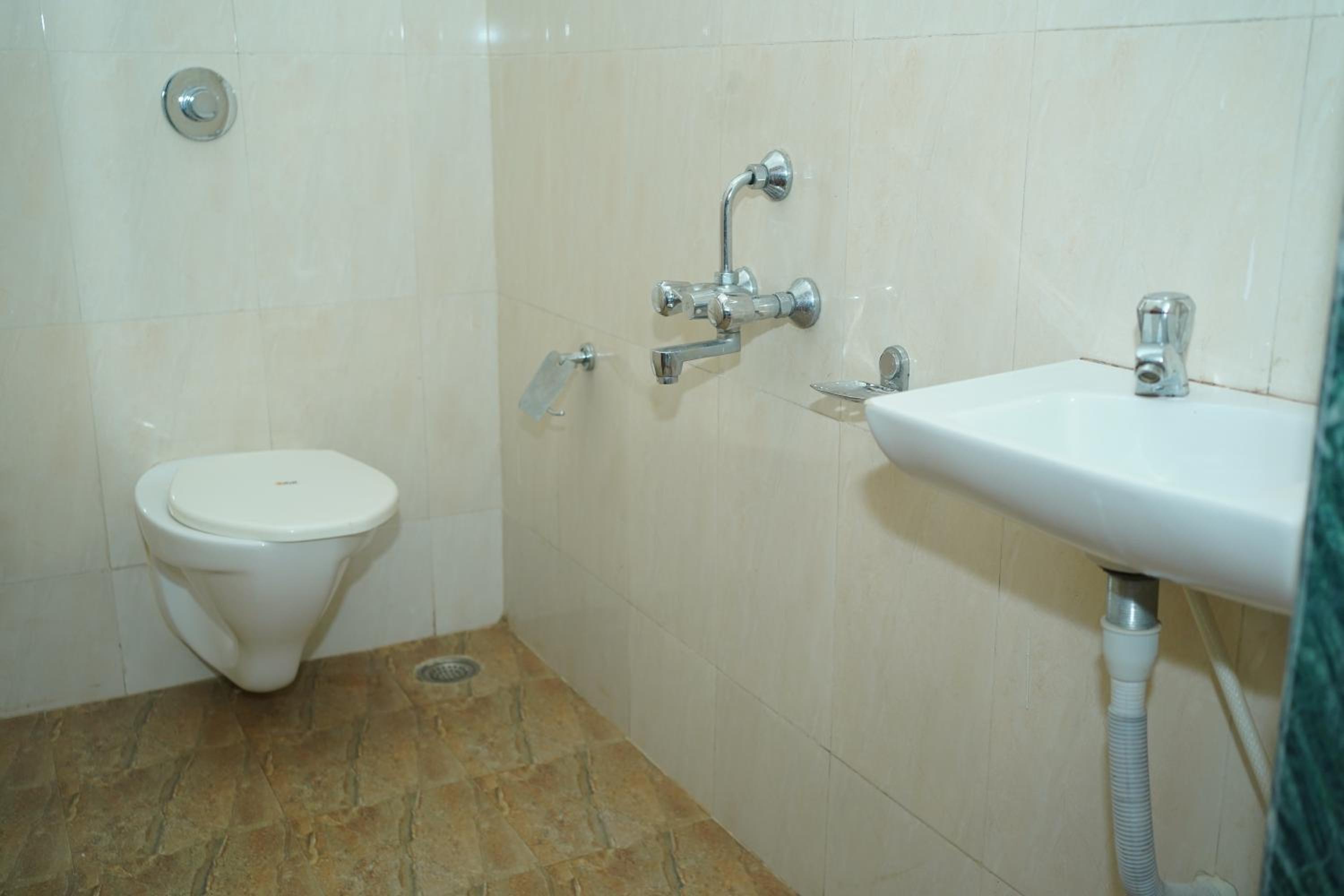 Photo 23