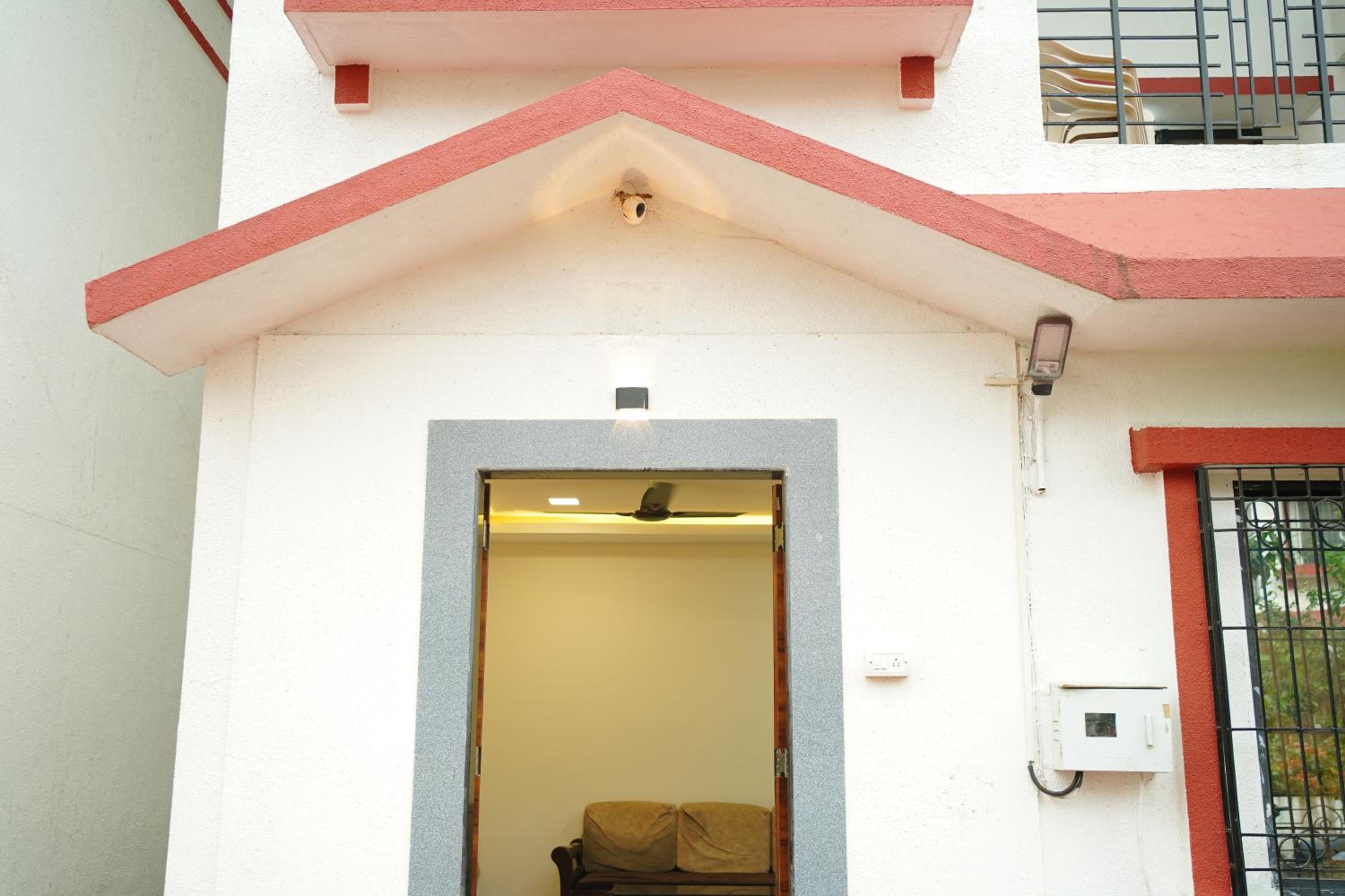 Photo 31