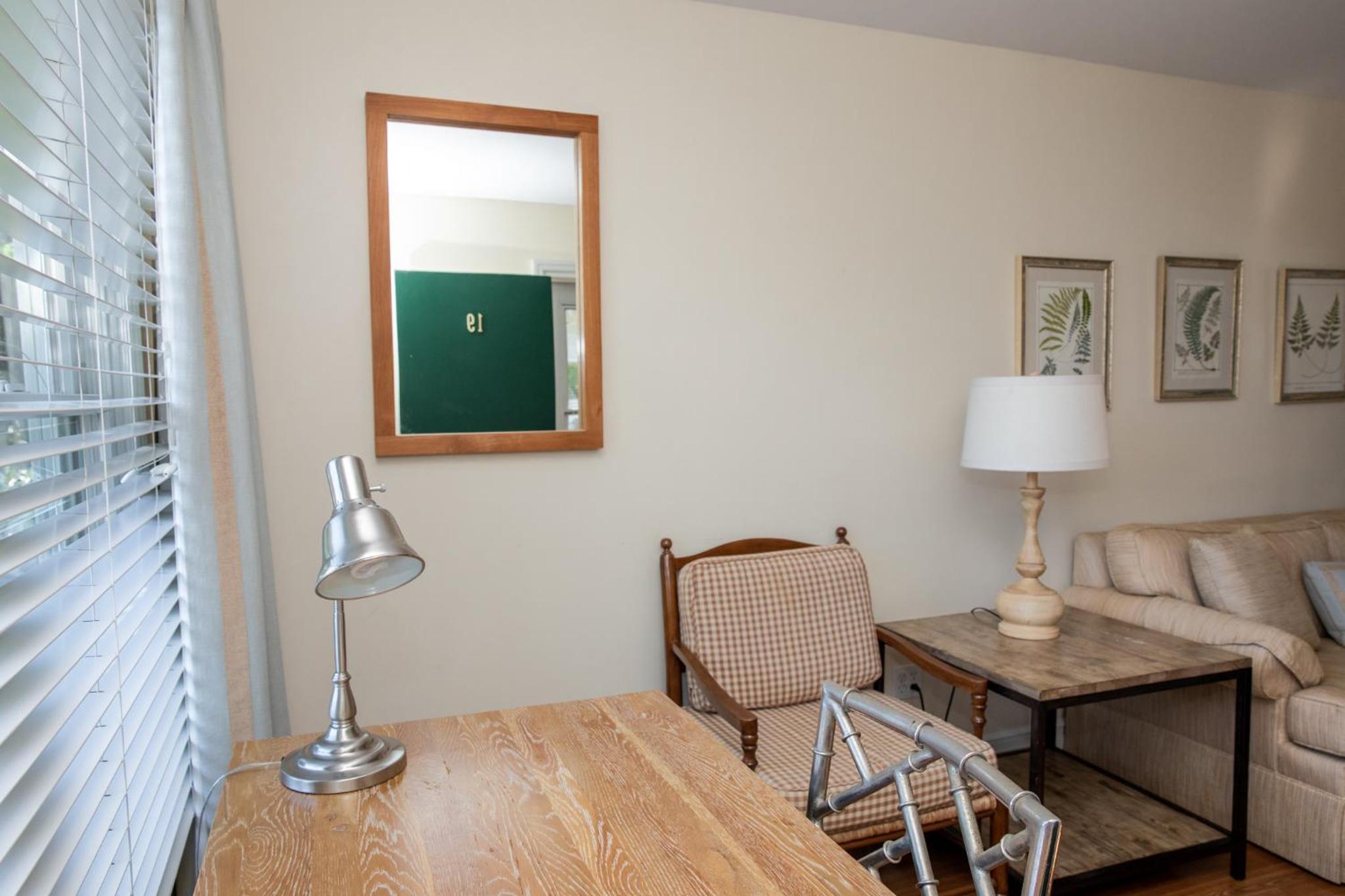 Three Village Inn - Property Image 63