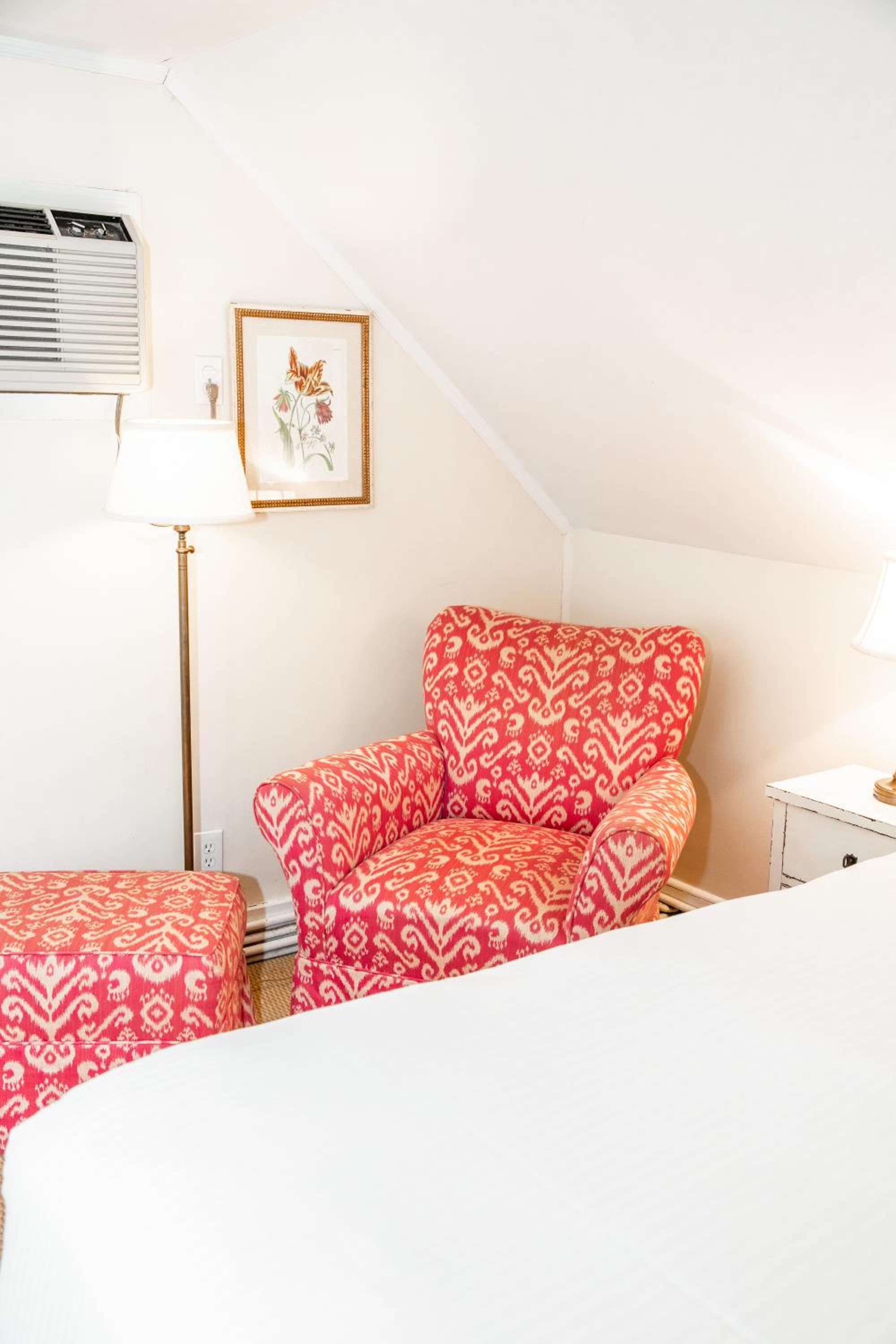 Three Village Inn - Property Image 31