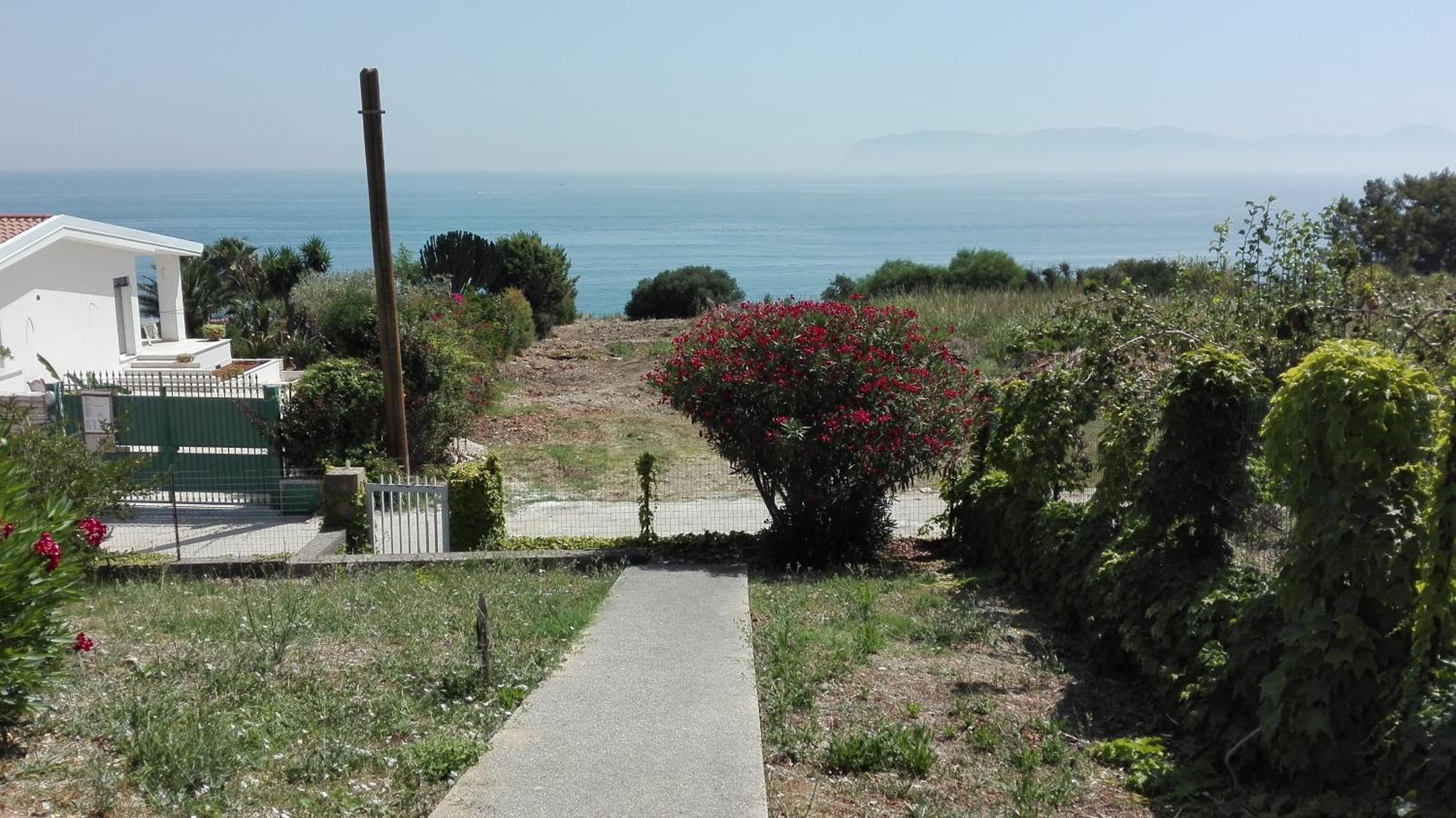 Bellavista Apartments view 5