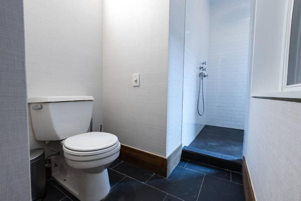 E10-3 3BR Designer Townhouse