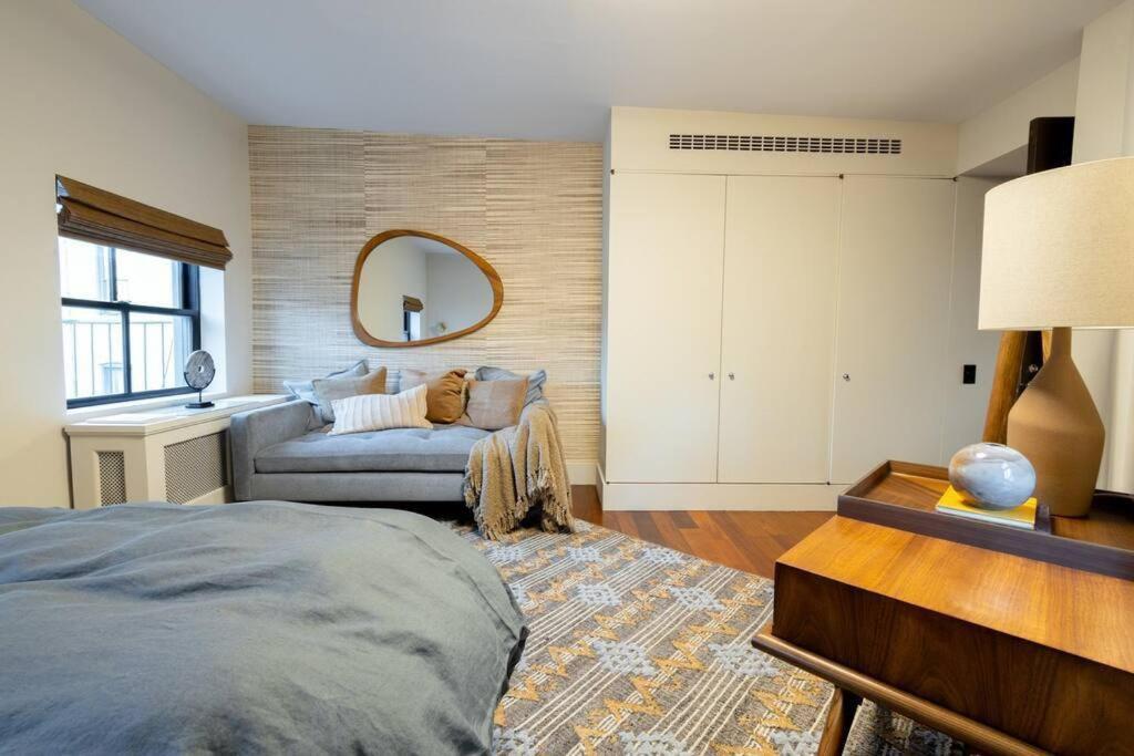 E10-3 3BR Designer Townhouse
