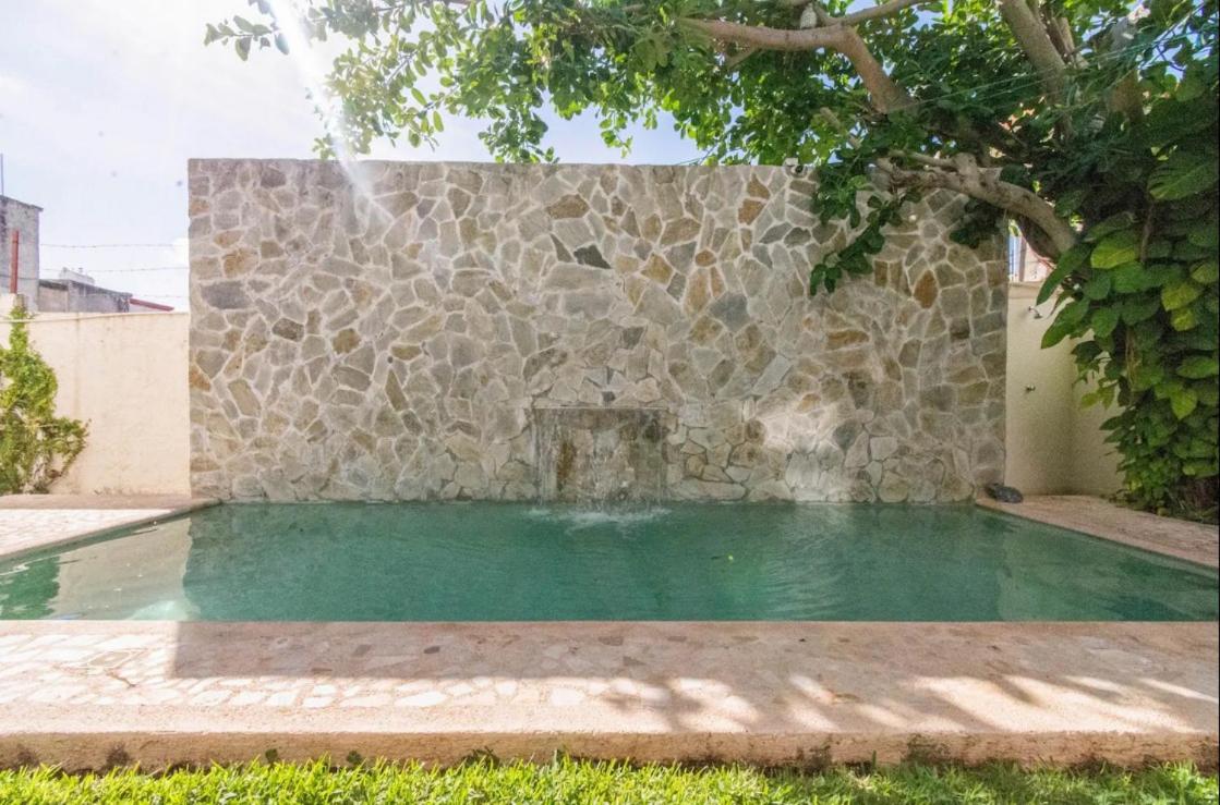 Viento Suites Cancún