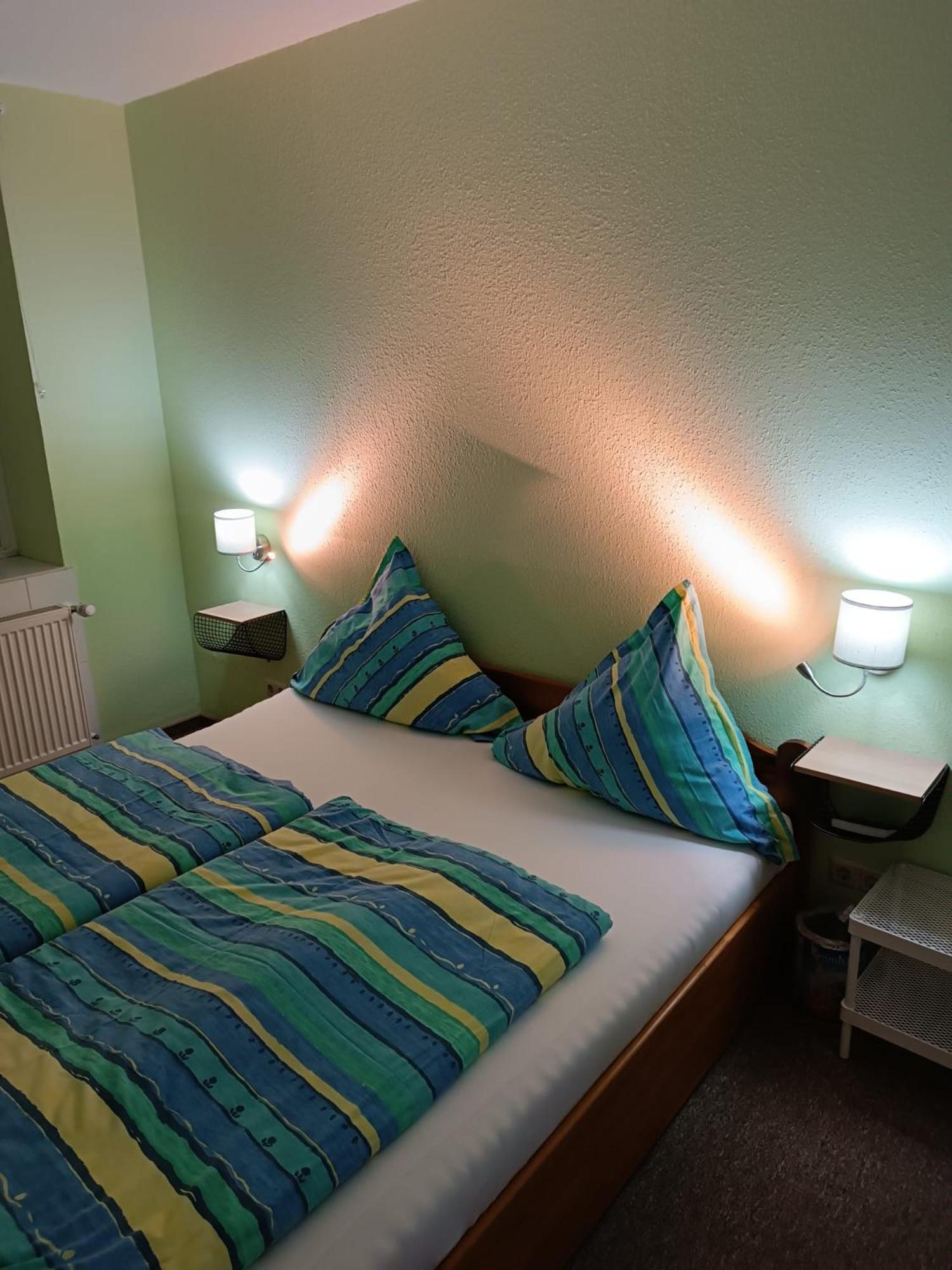 Ferien Wohnung -Leuchtturm
