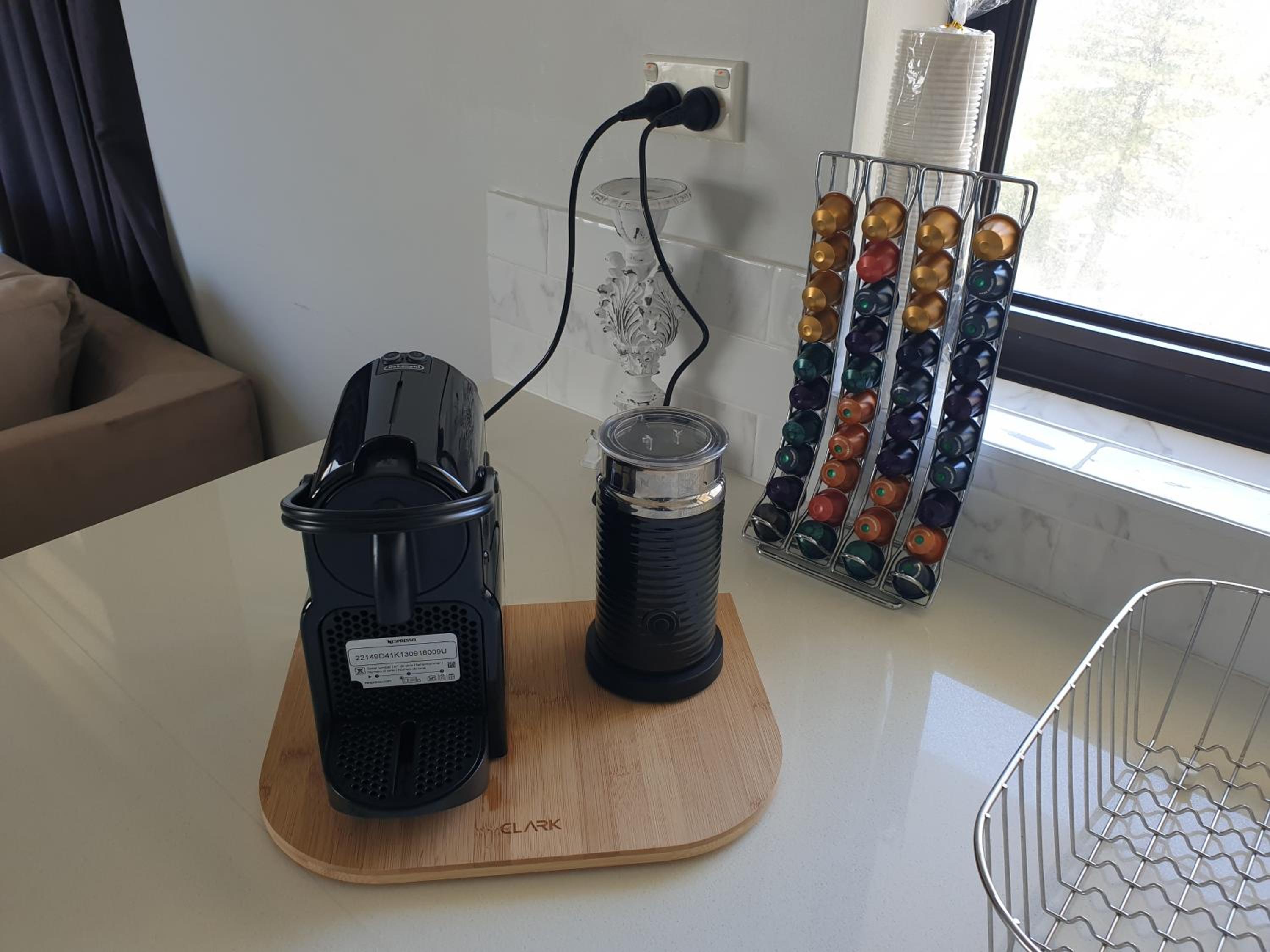 Surfers Paradise Ocean View Apartment