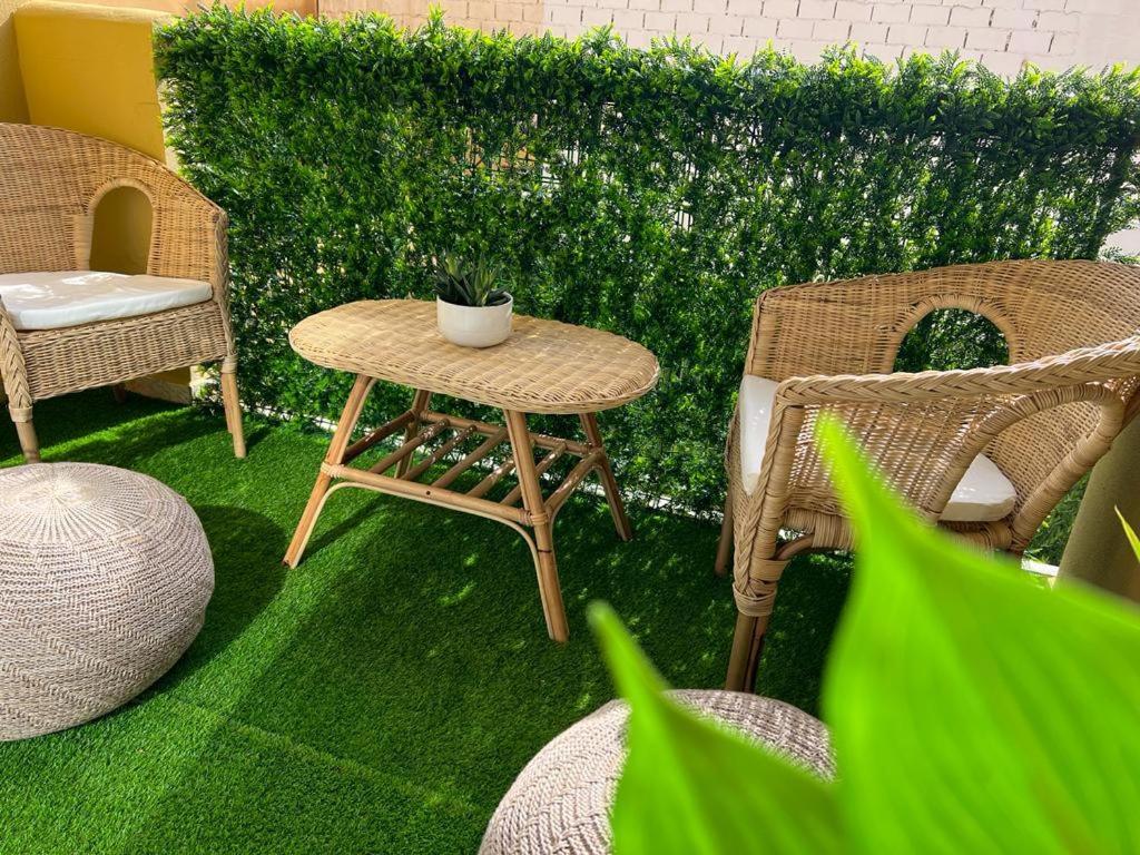 Apartamento Balneario Beach photo 2