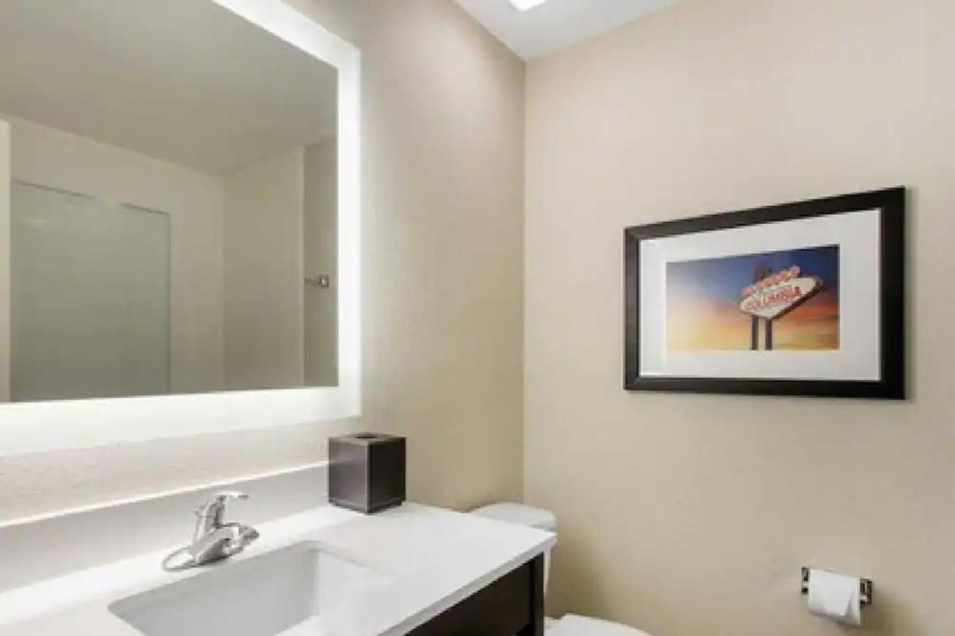 Gallus Stadium Park Inn, an Ascend Collection Hotel