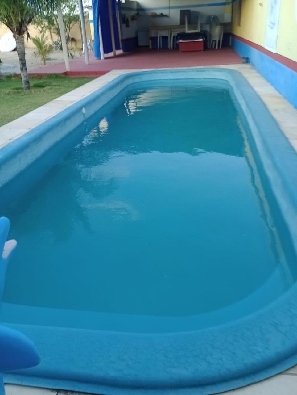 Dunas Bar&Hotel