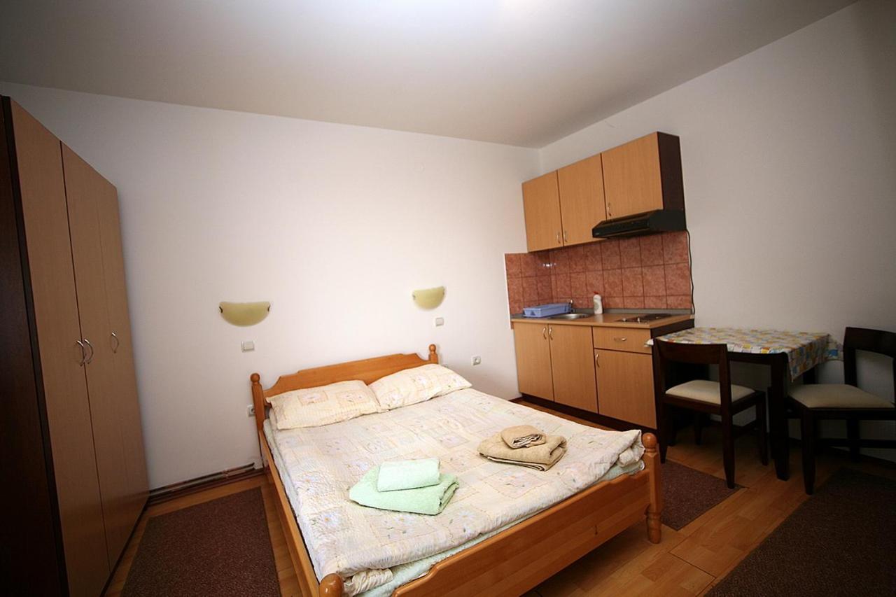 Vila Vidikovac