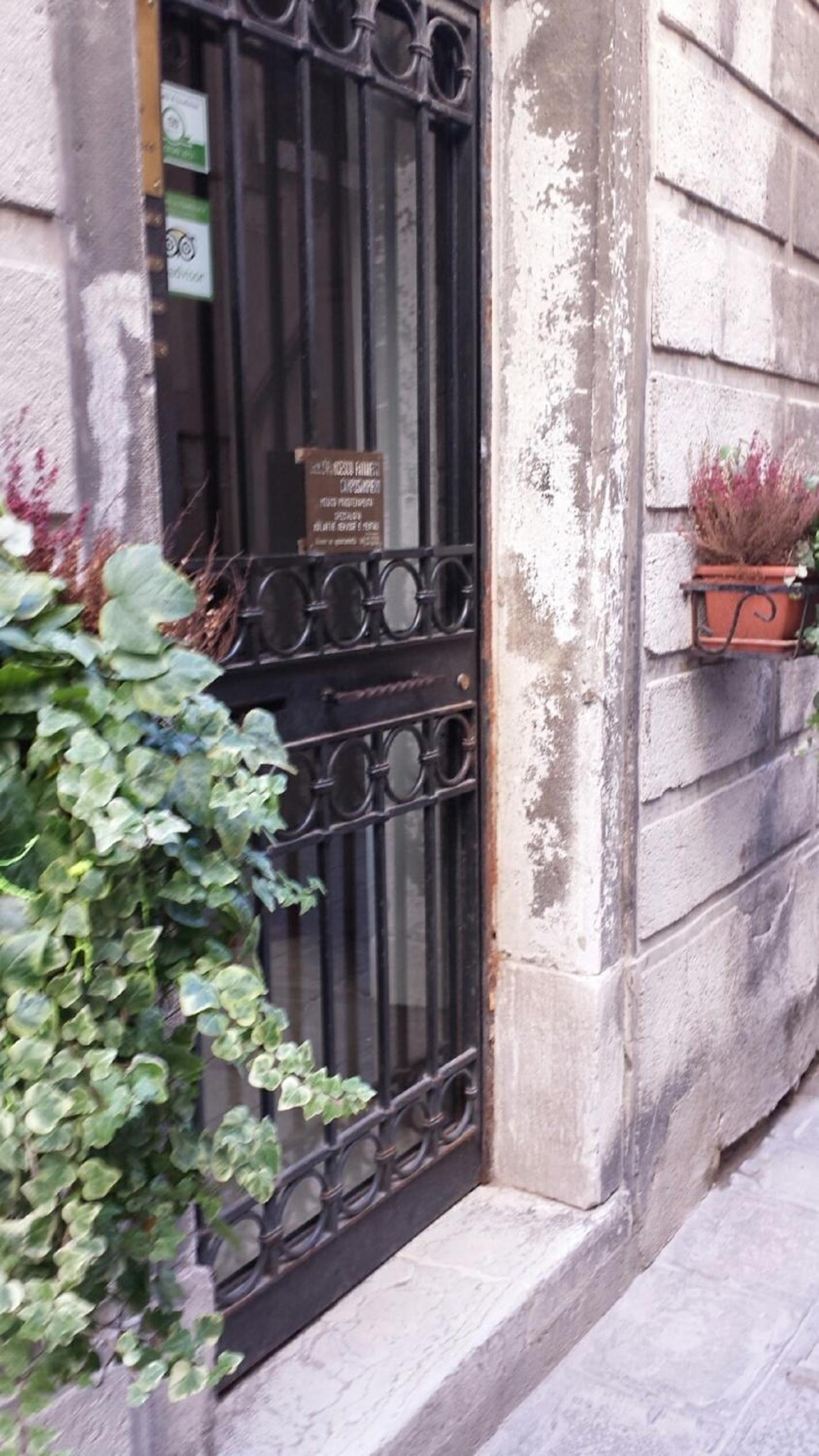 Ca' Riccio