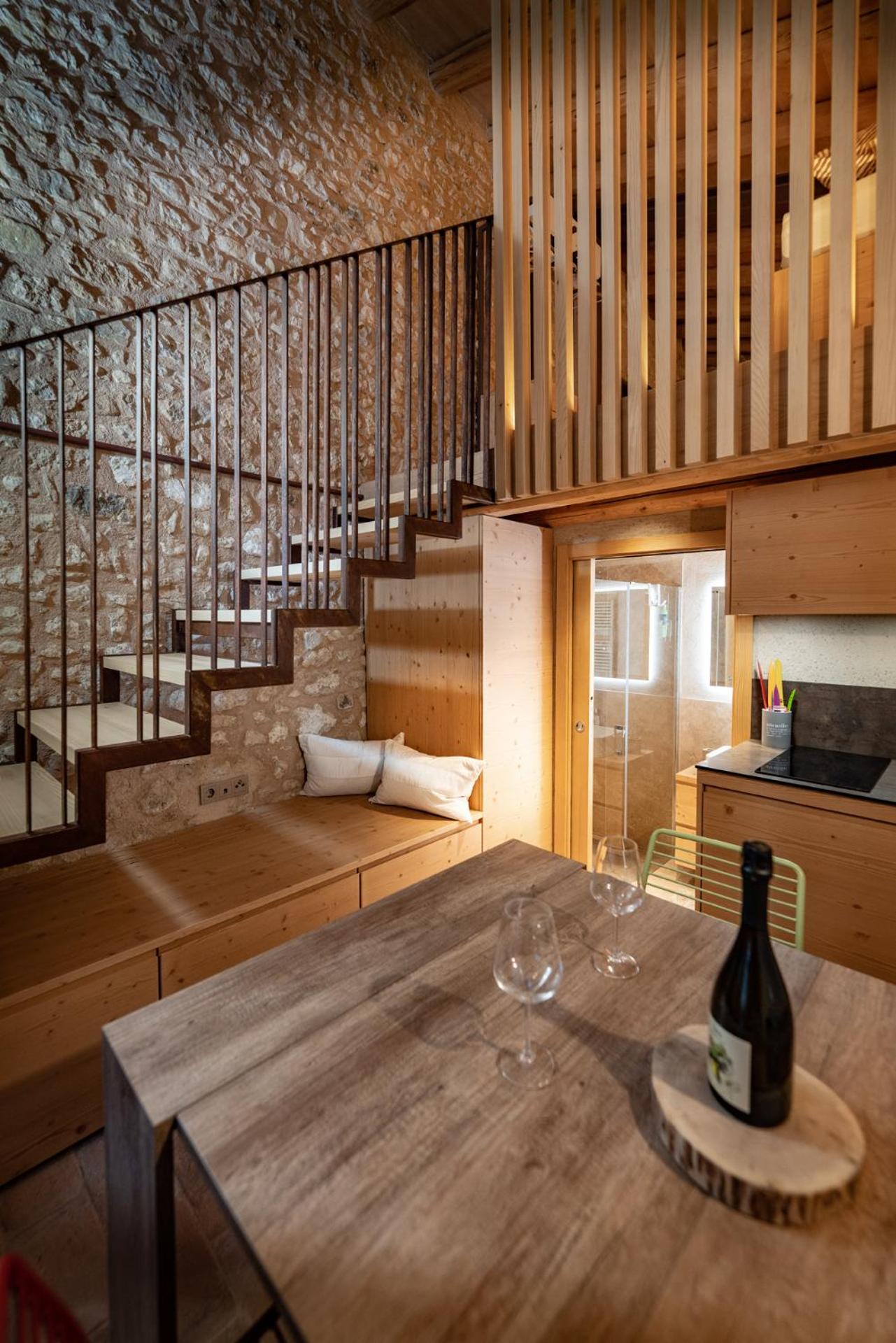 Agrialloggio Antica Gastaldia