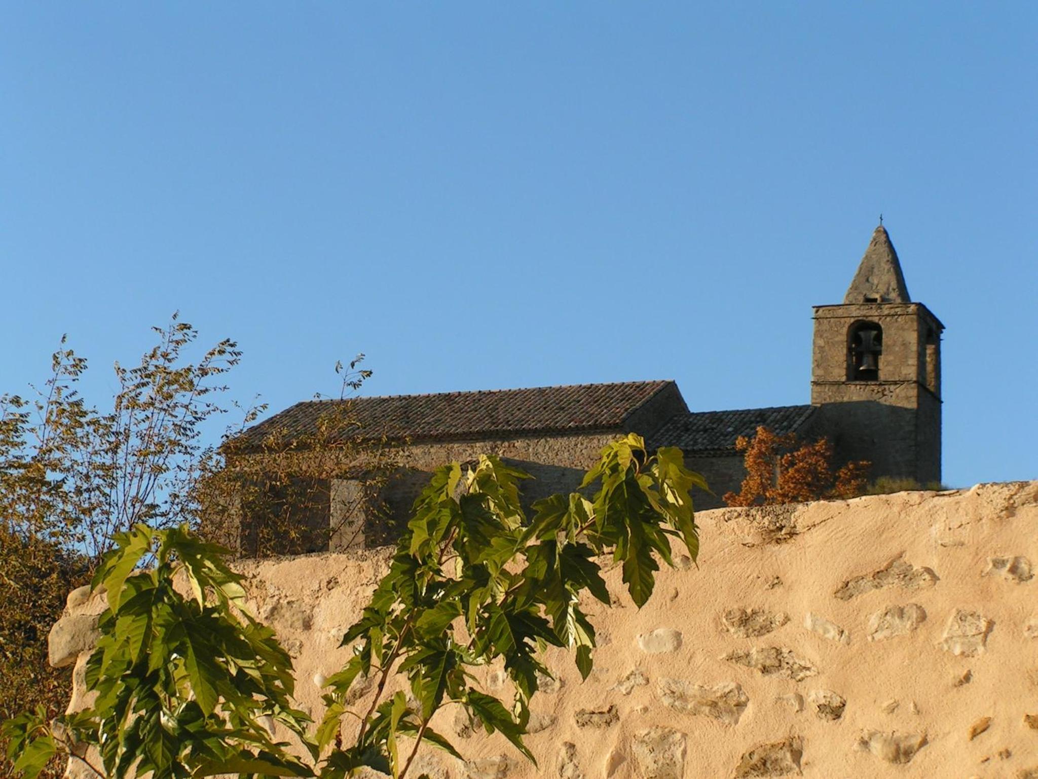 Photo 61
