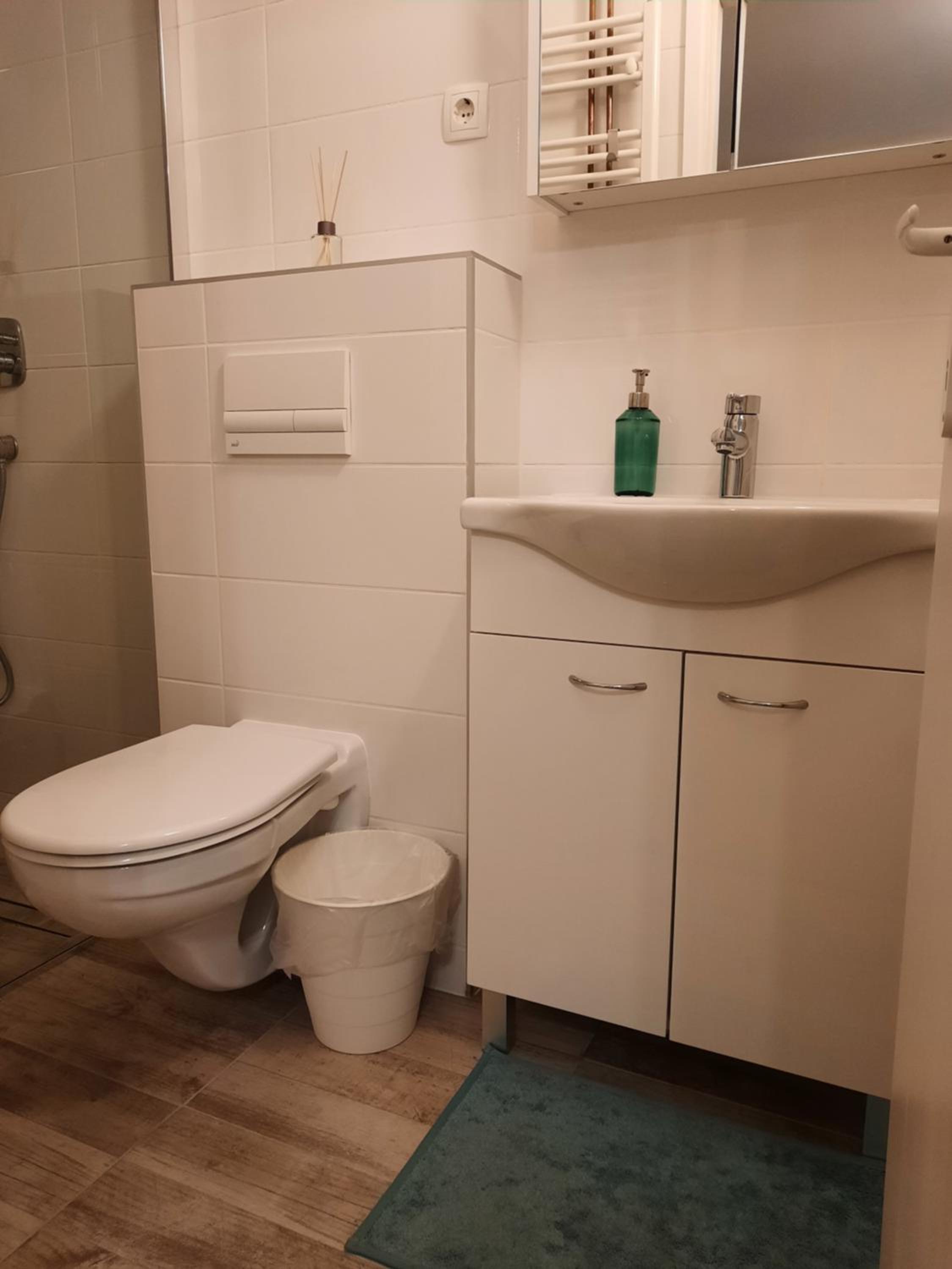 Apartmani Venium