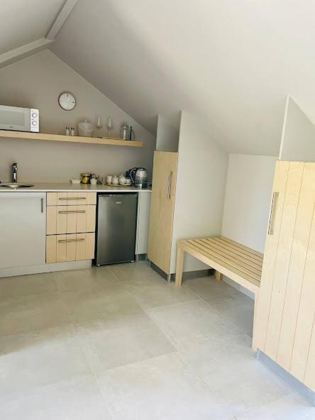 Kasteelberg Place • Stay view 5