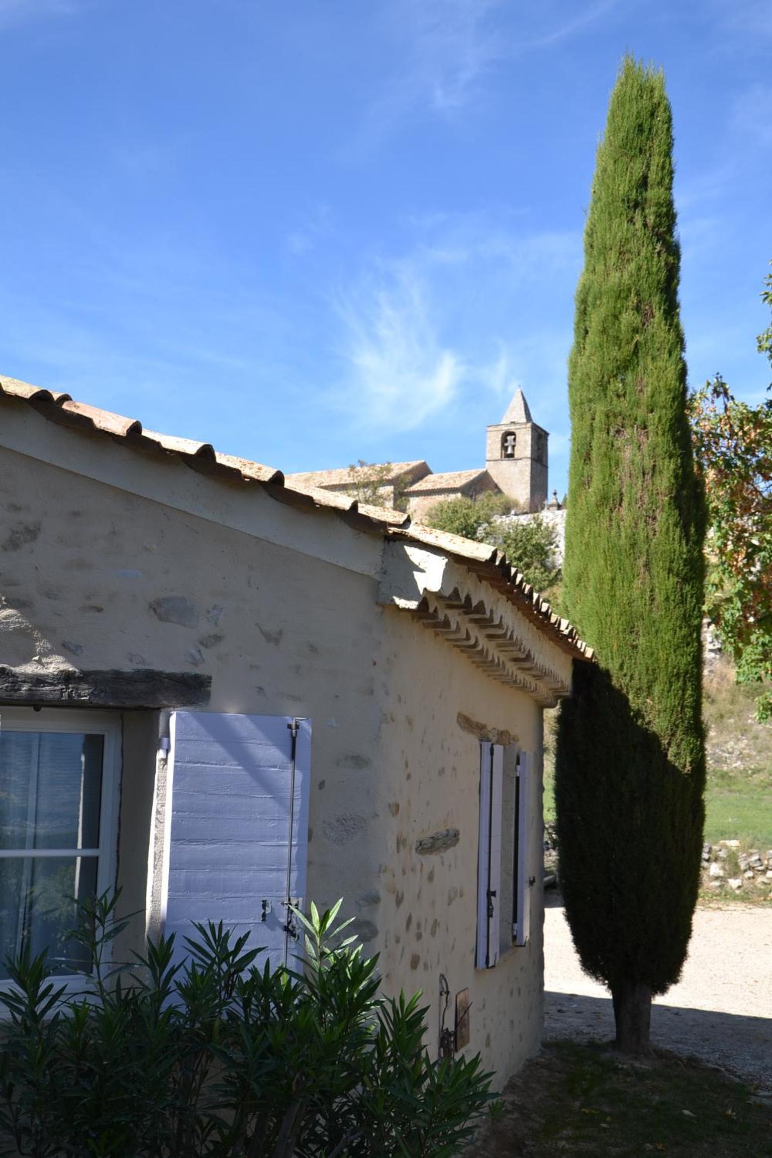 Photo 38