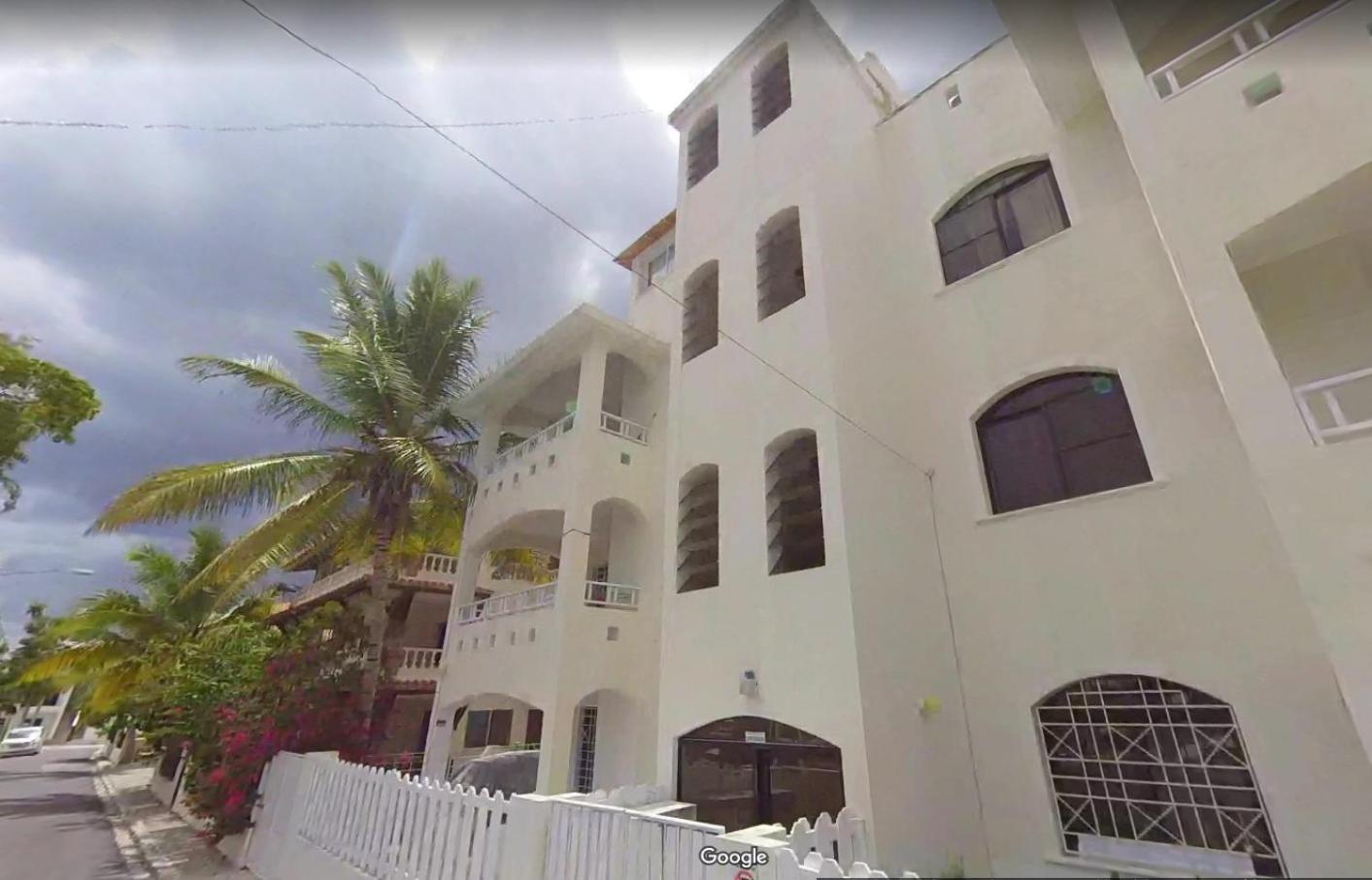 Hotel Venere Bayahibe by Mireya - Image 1