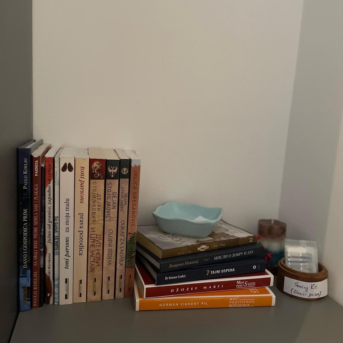 Photo 23