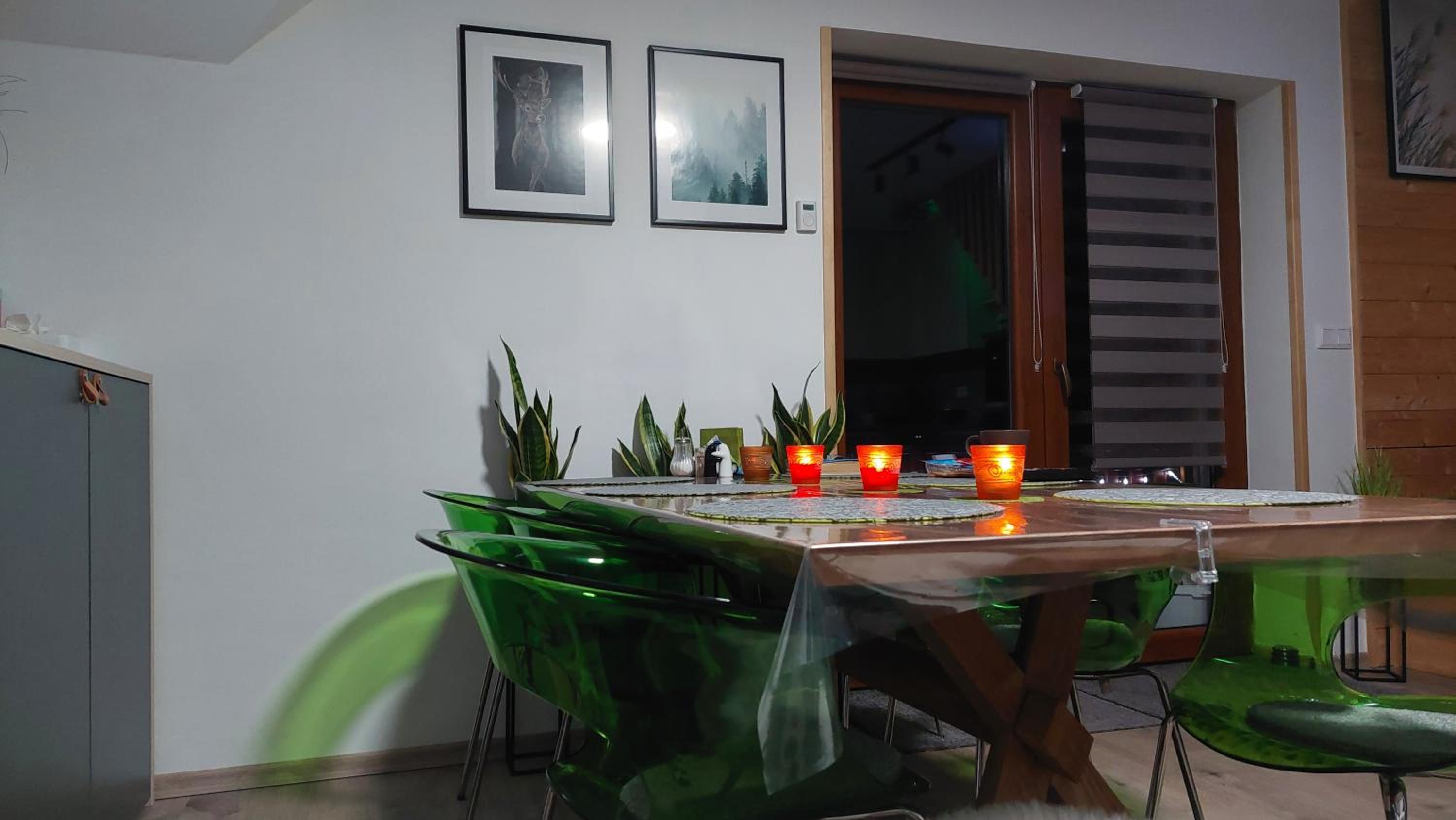 APARTMáN POD SMRČINOU view 5
