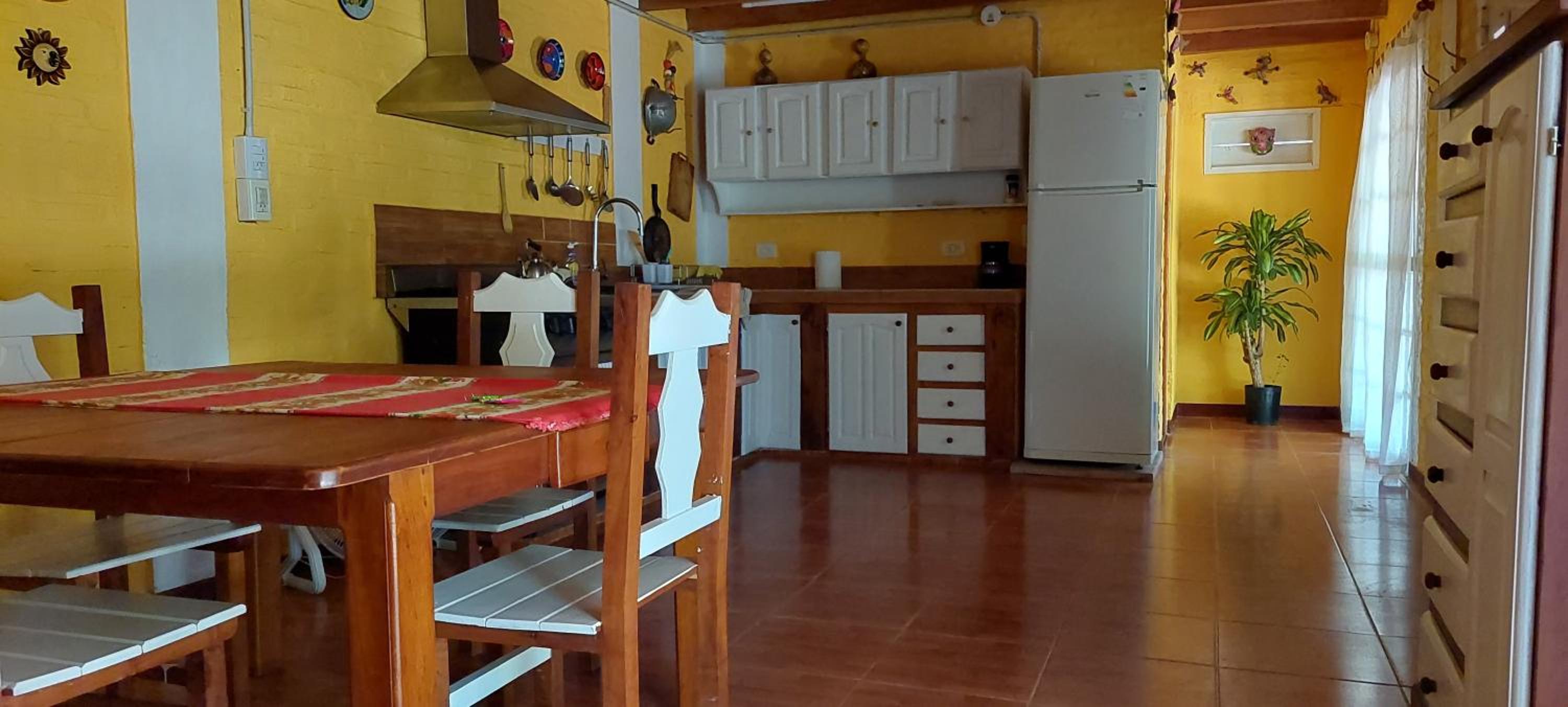 Ñangapiry