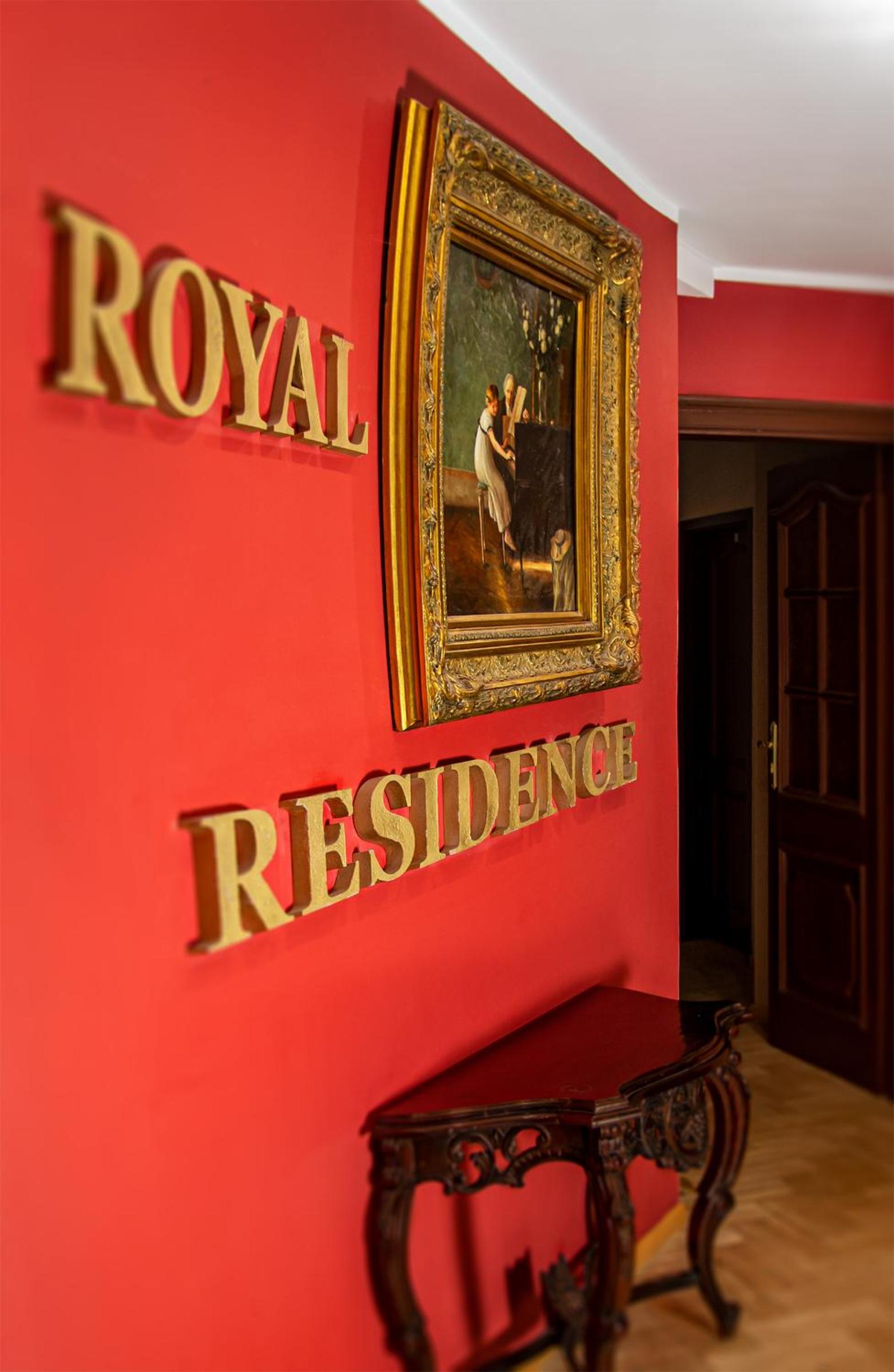 Royal Gdansk
