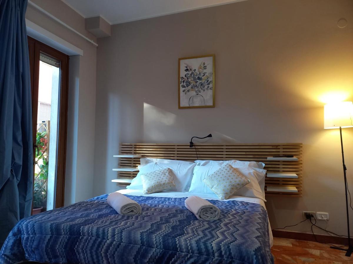 B&B del Viale view 4