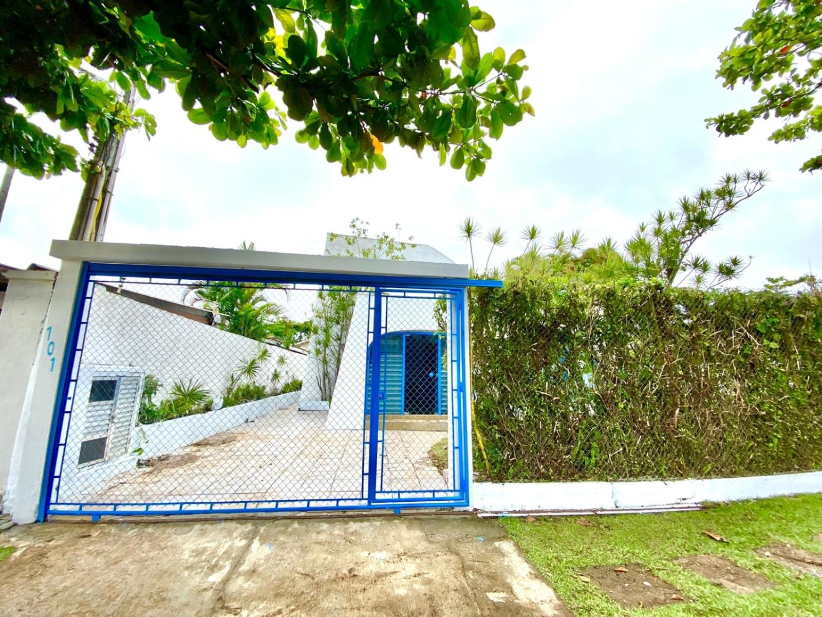 Hotel Casa Com Spa Praia Do Pernambuco