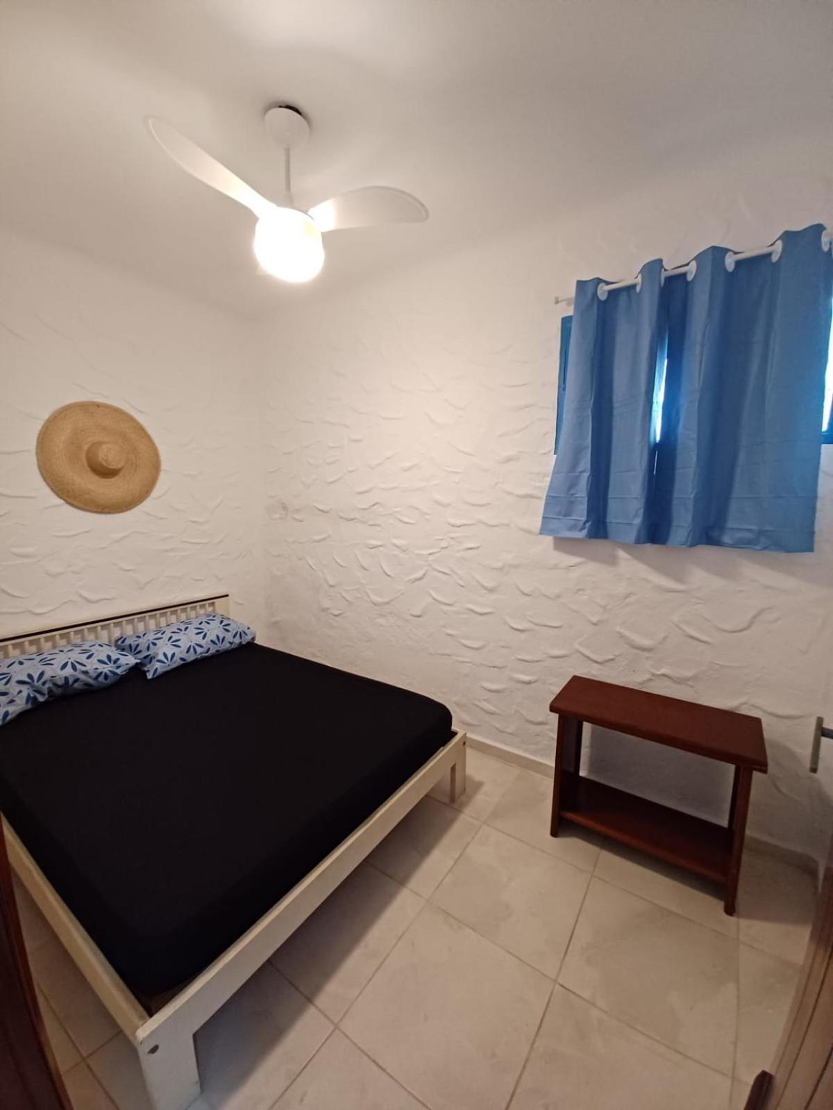 Casa estilo Grega com Spa Praia do Pernambuco