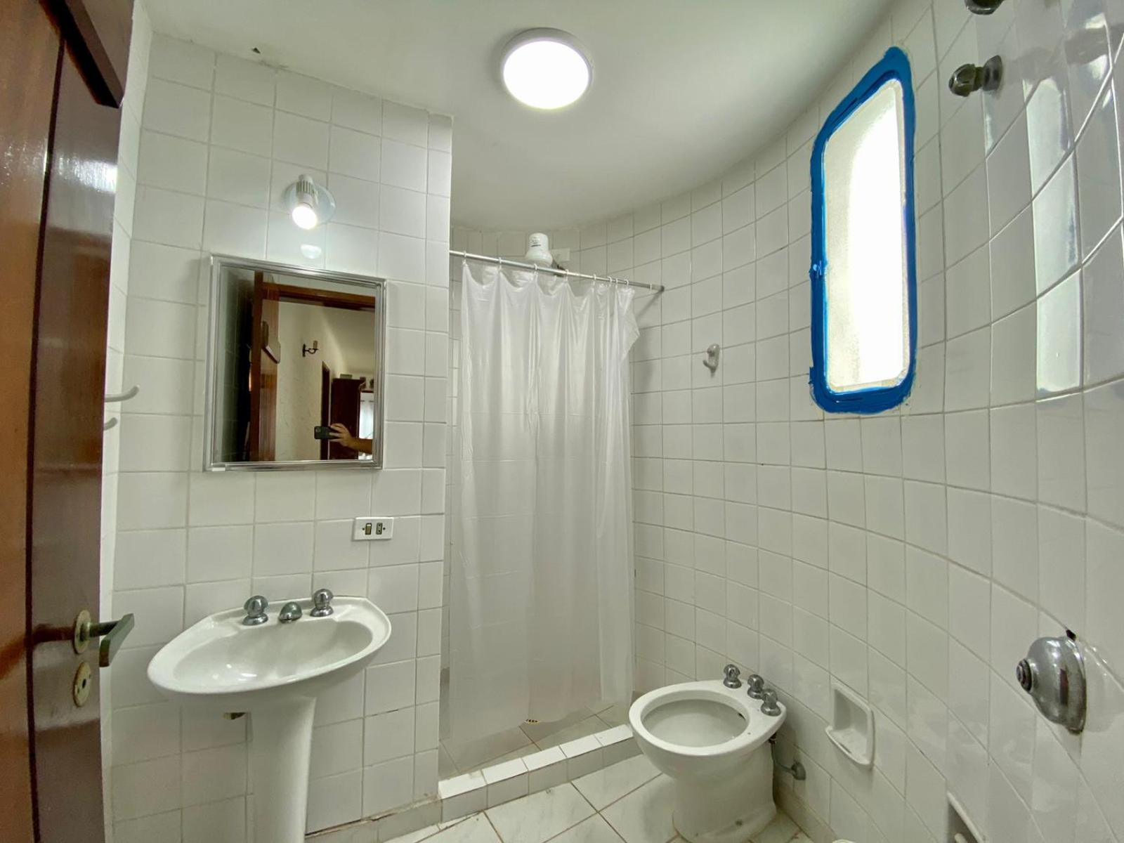 Casa estilo Grega com Spa Praia do Pernambuco