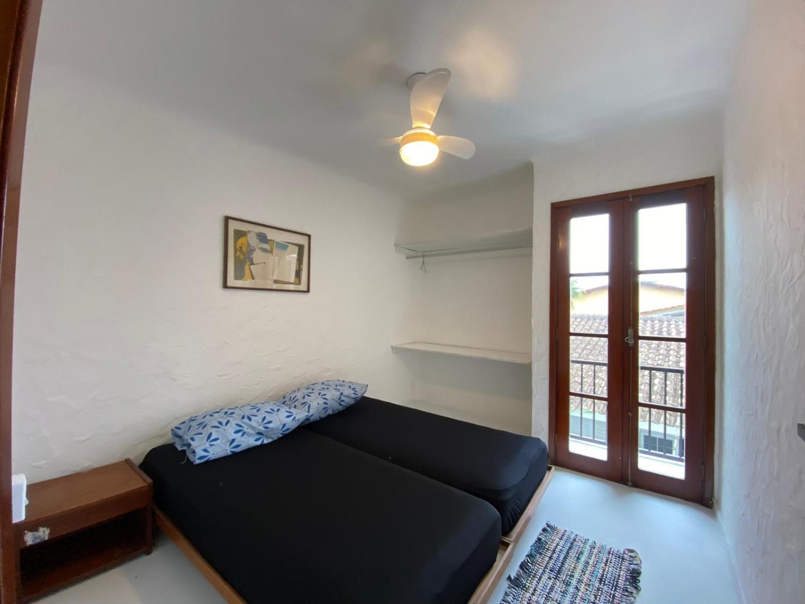 Casa estilo Grega com Spa Praia do Pernambuco