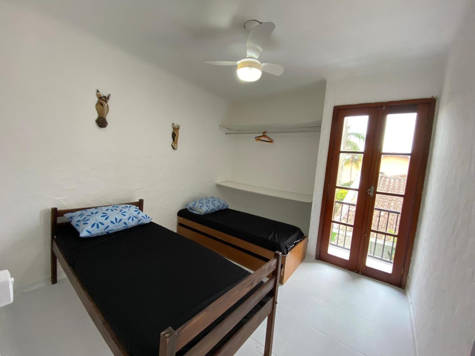 Casa estilo Grega com Spa Praia do Pernambuco