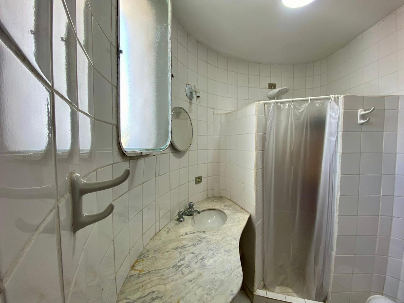 Casa estilo Grega com Spa Praia do Pernambuco