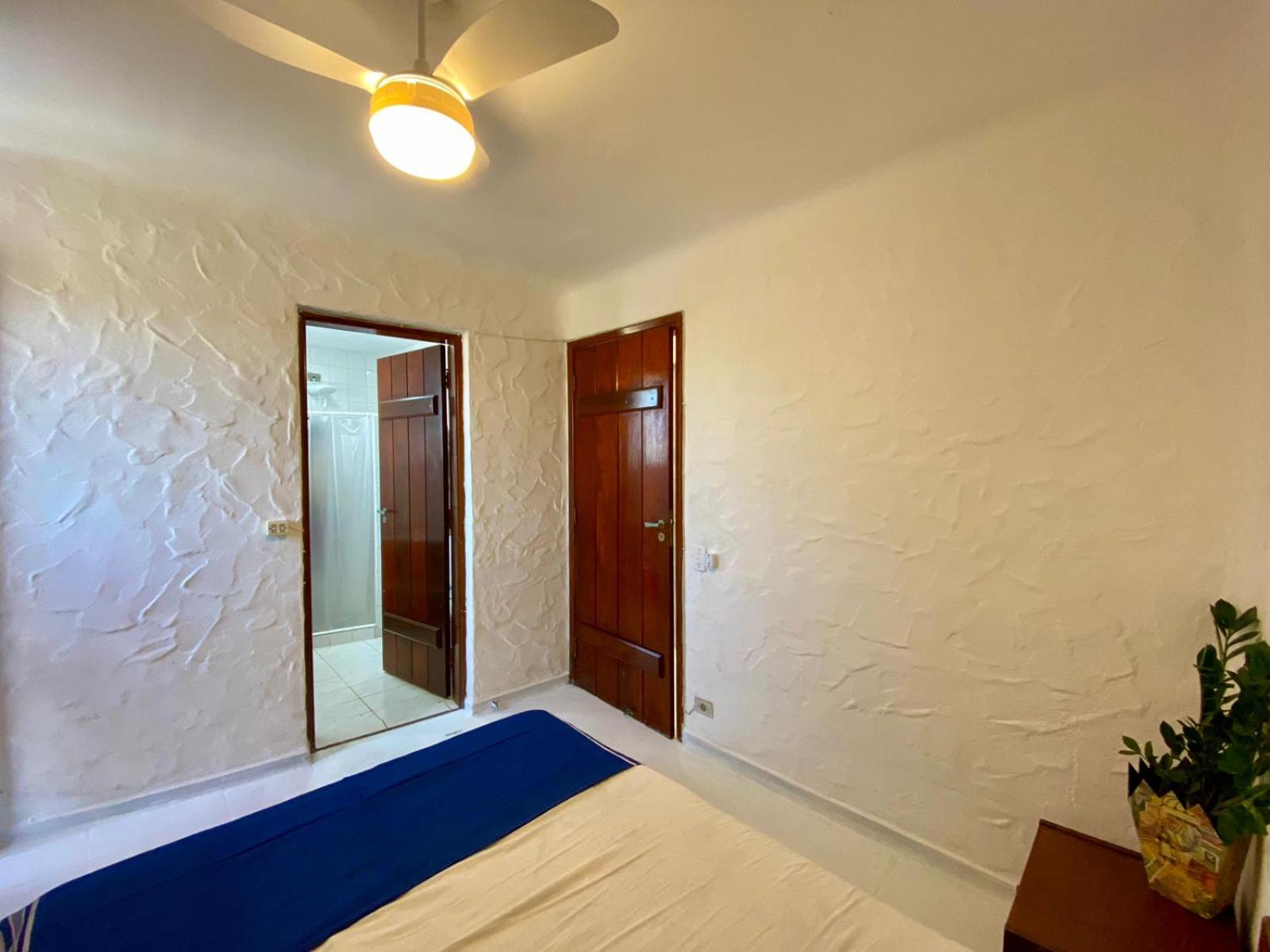 Casa estilo Grega com Spa Praia do Pernambuco