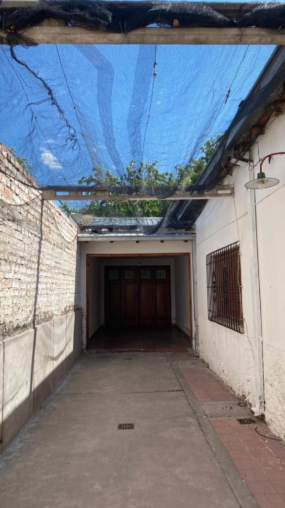 Casa Gattelli