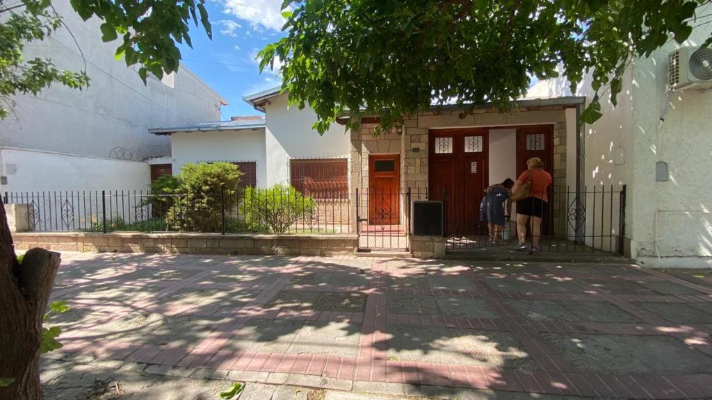 Casa Gattelli